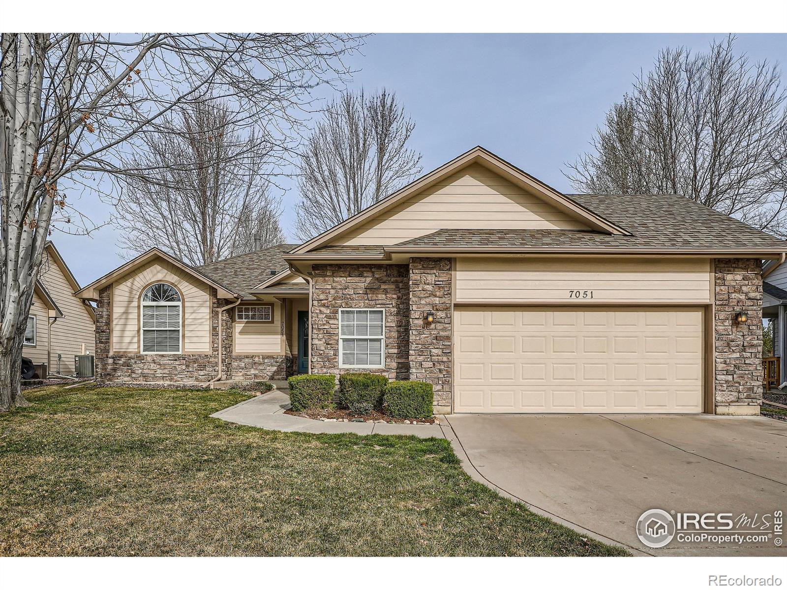 MLS Image #0 for 7051  johnson circle,niwot, Colorado