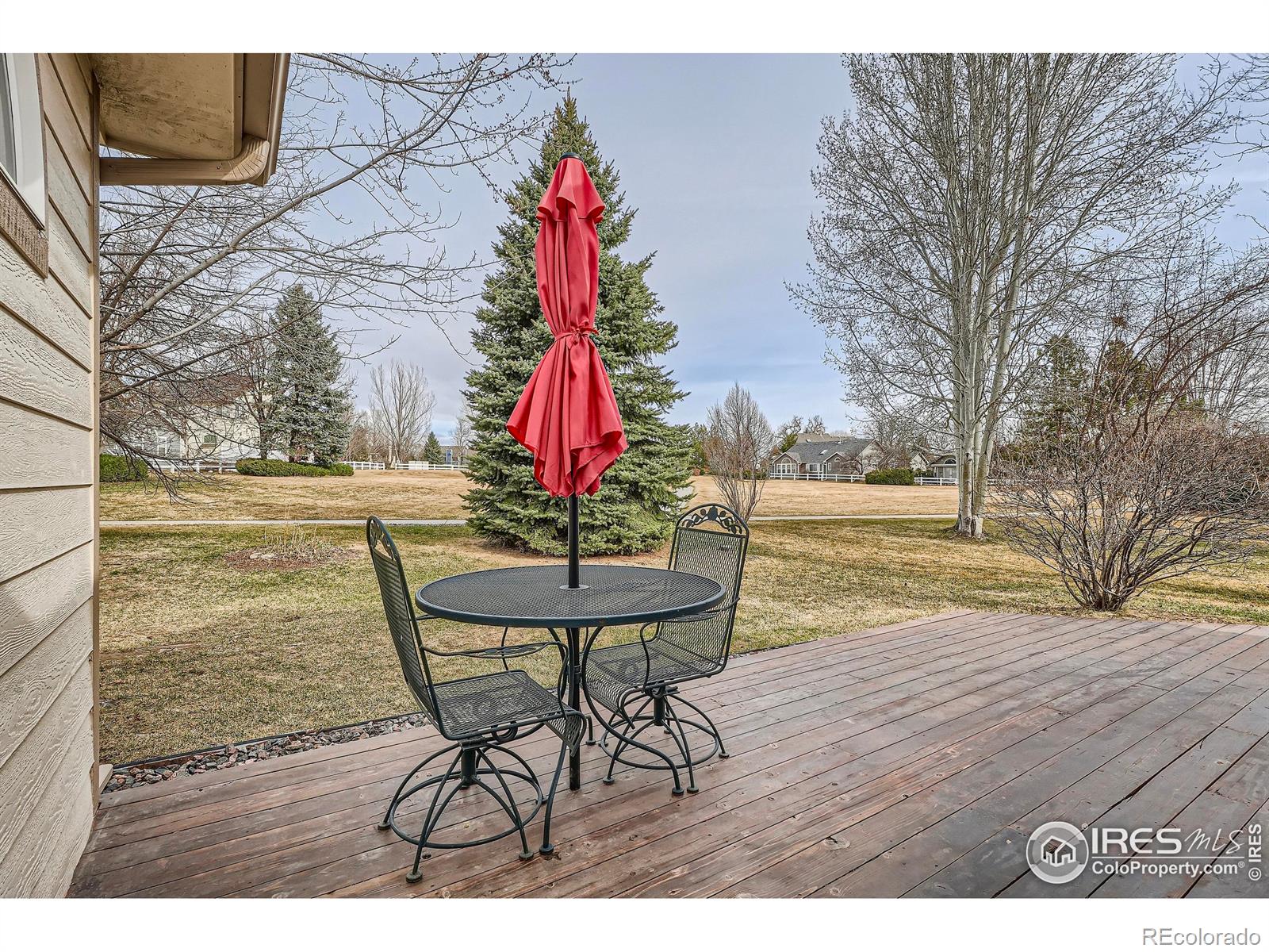 MLS Image #10 for 7051  johnson circle,niwot, Colorado