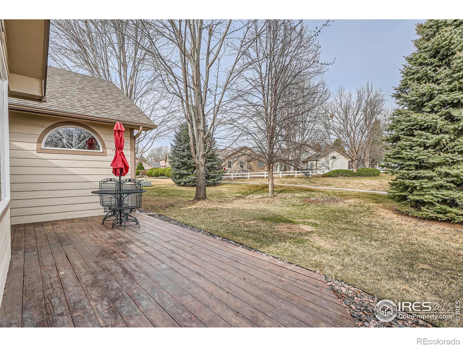 MLS Image #11 for 7051  johnson circle,niwot, Colorado