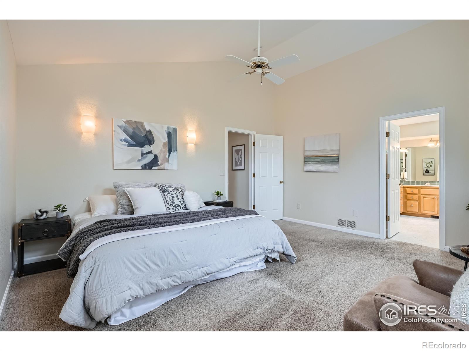 MLS Image #12 for 7051  johnson circle,niwot, Colorado