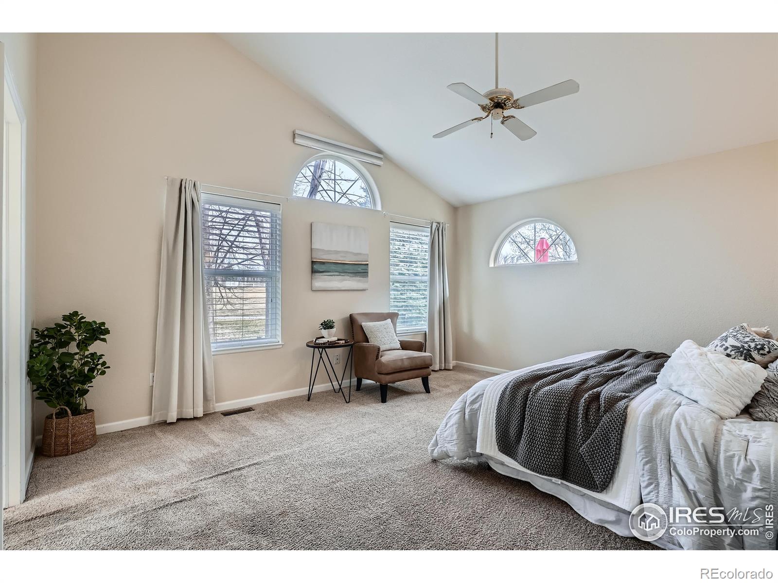 MLS Image #13 for 7051  johnson circle,niwot, Colorado