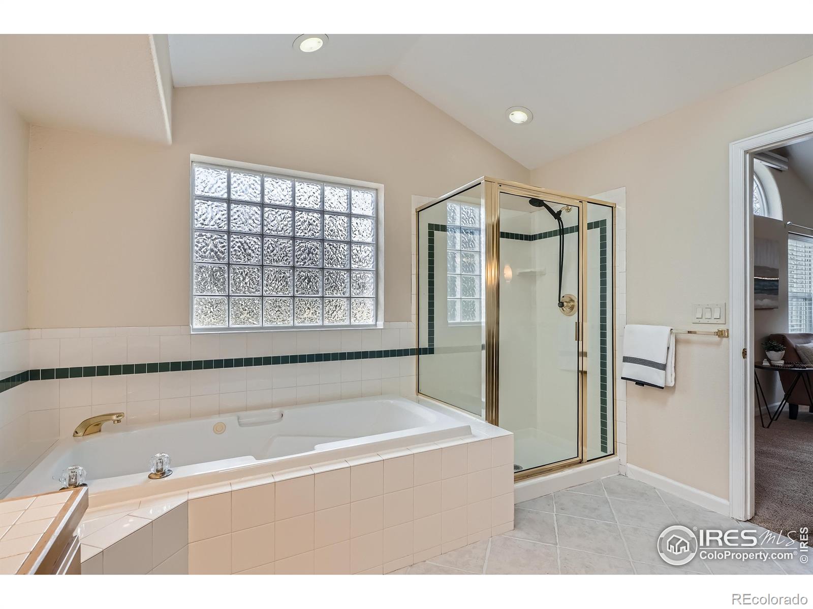 MLS Image #15 for 7051  johnson circle,niwot, Colorado