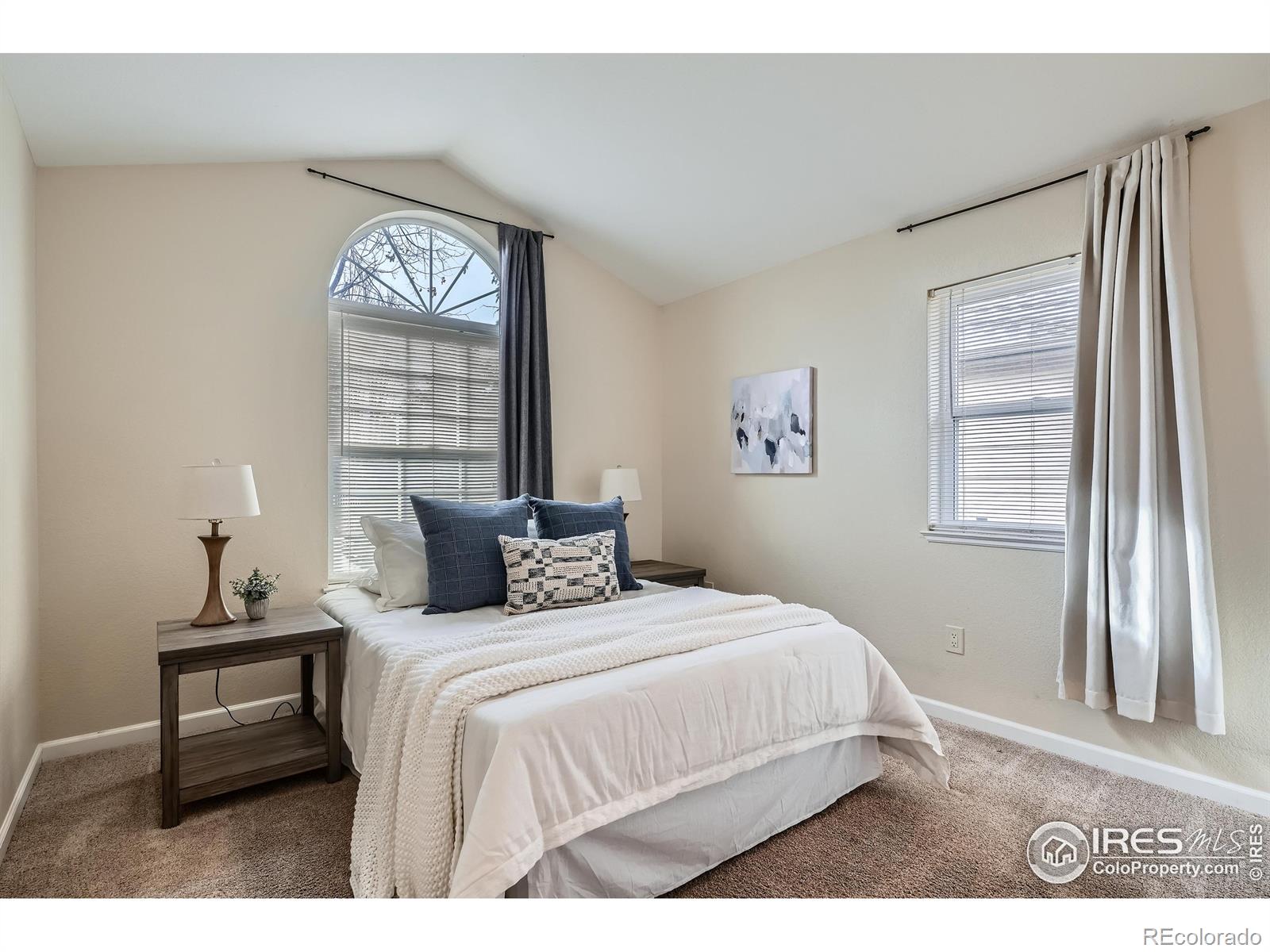 MLS Image #17 for 7051  johnson circle,niwot, Colorado
