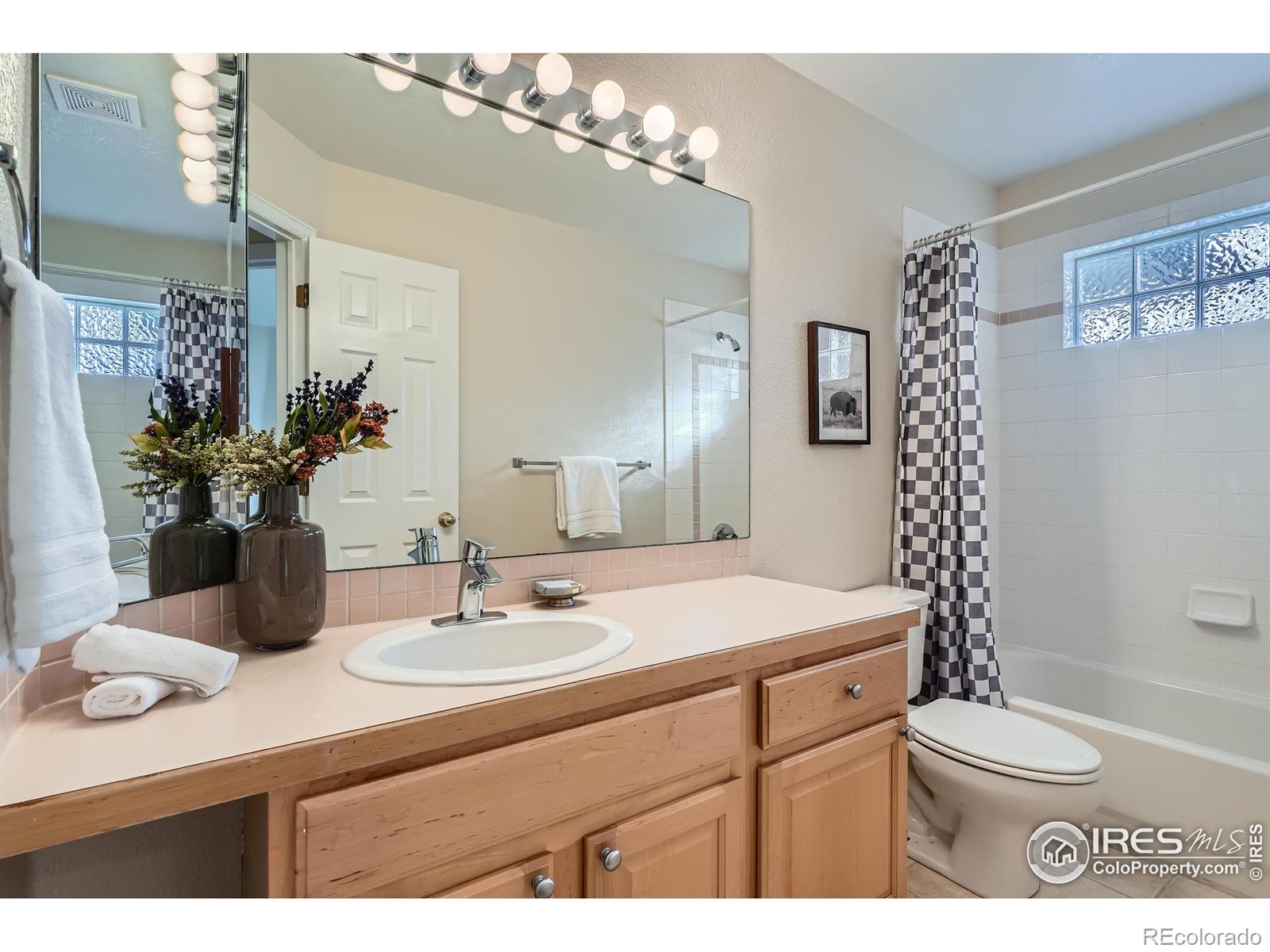 MLS Image #18 for 7051  johnson circle,niwot, Colorado