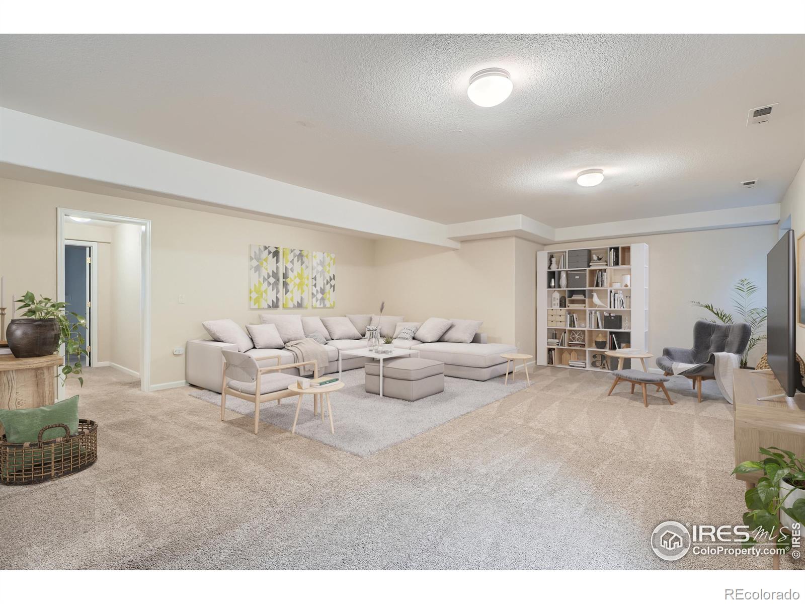MLS Image #20 for 7051  johnson circle,niwot, Colorado