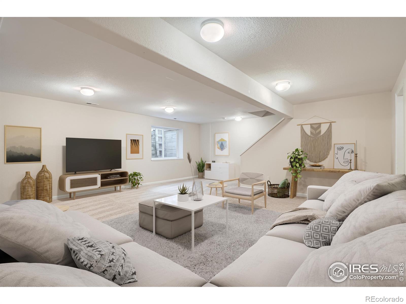 MLS Image #21 for 7051  johnson circle,niwot, Colorado