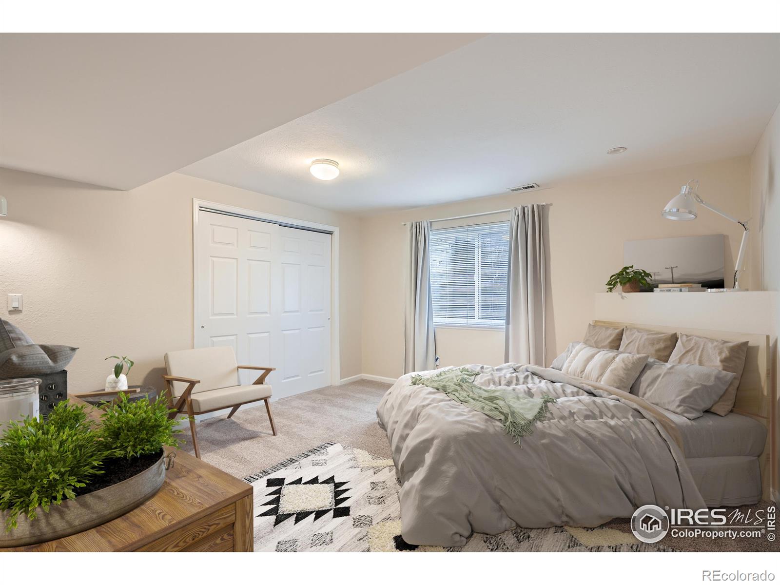 MLS Image #22 for 7051  johnson circle,niwot, Colorado