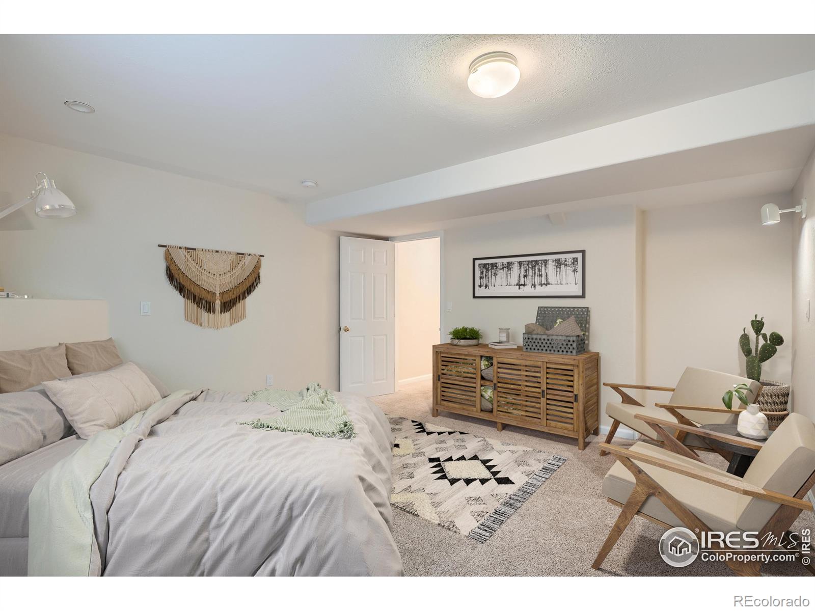 MLS Image #23 for 7051  johnson circle,niwot, Colorado