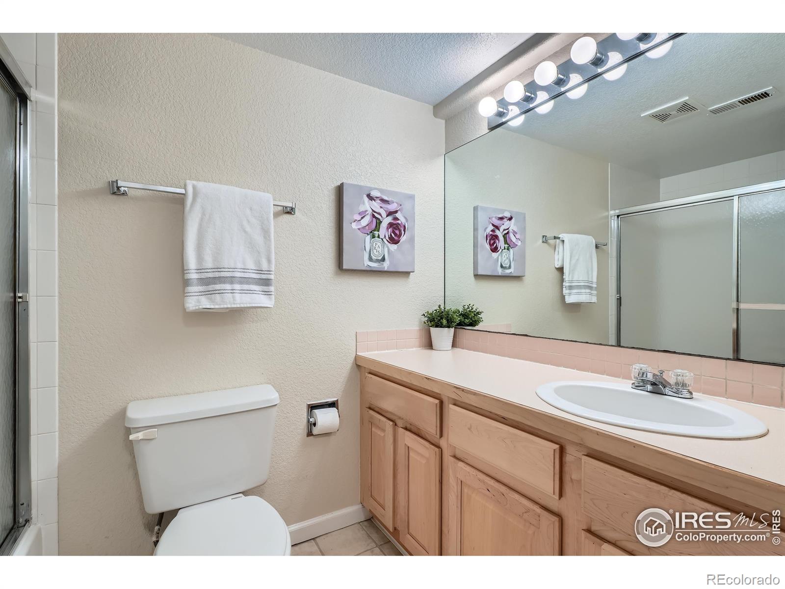 MLS Image #24 for 7051  johnson circle,niwot, Colorado