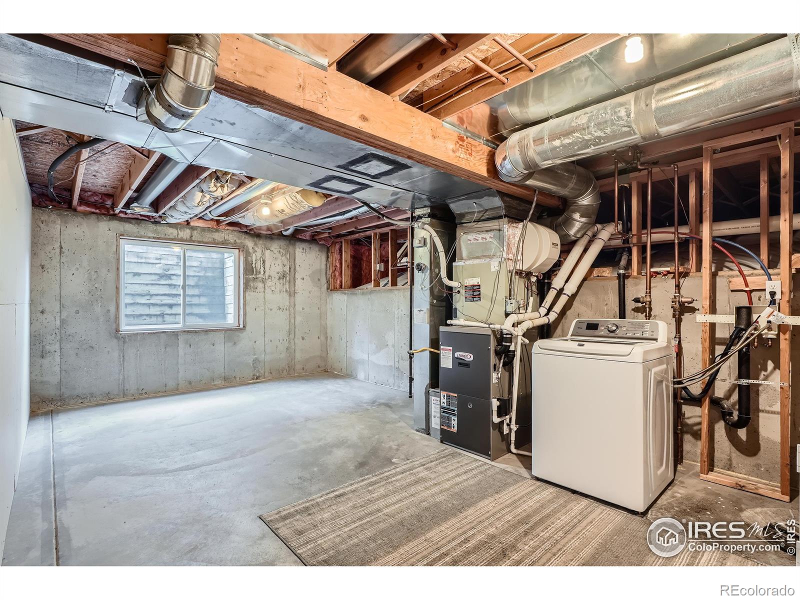 MLS Image #25 for 7051  johnson circle,niwot, Colorado