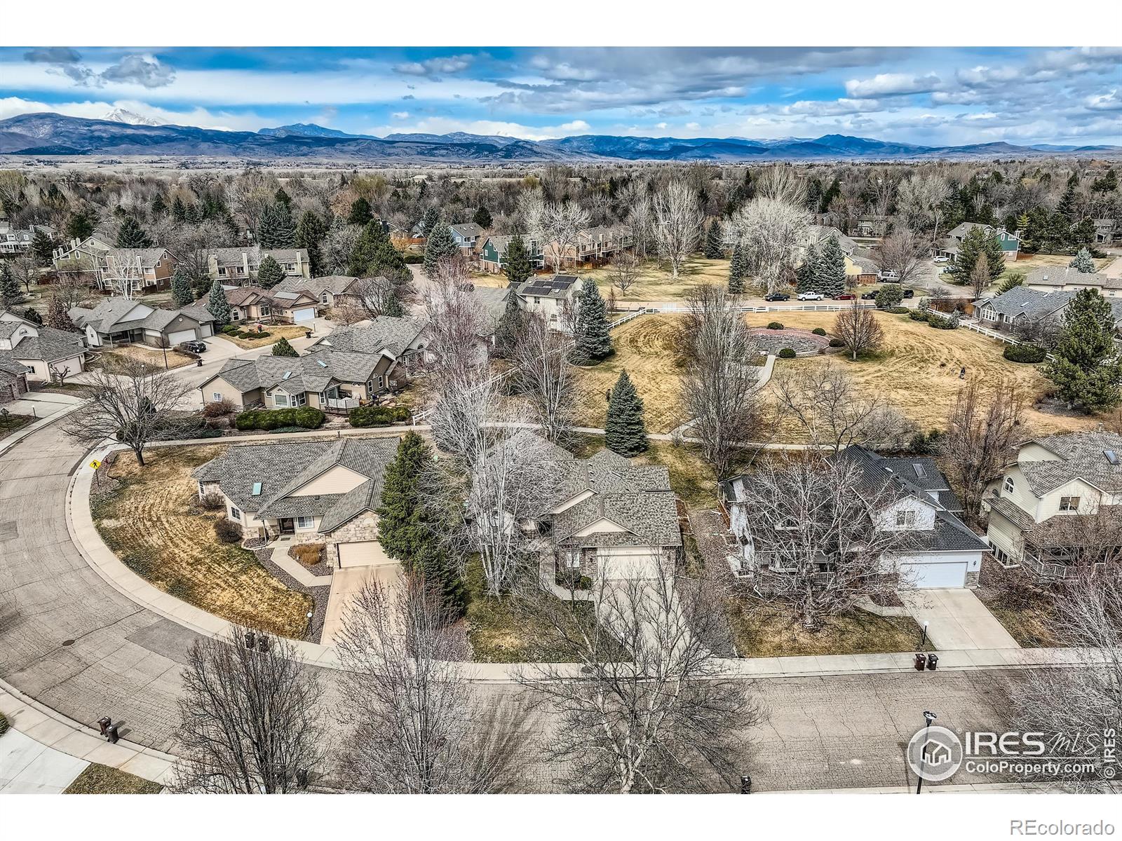 MLS Image #28 for 7051  johnson circle,niwot, Colorado