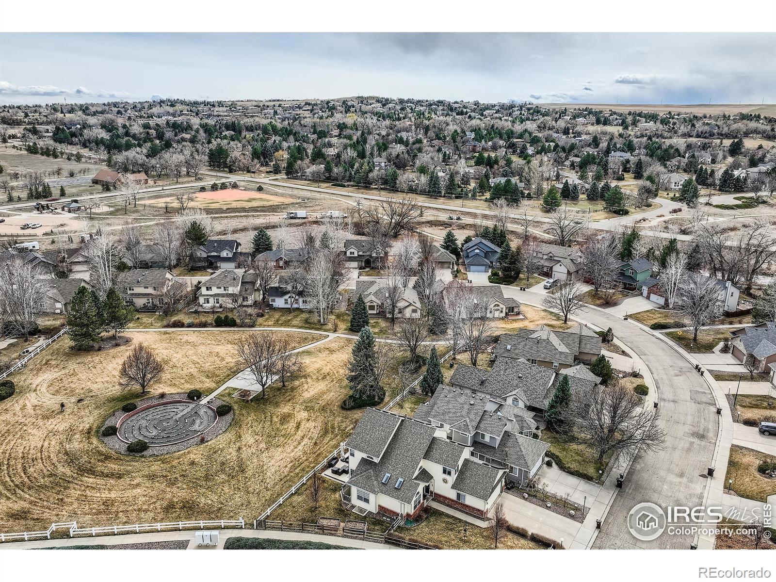 MLS Image #29 for 7051  johnson circle,niwot, Colorado