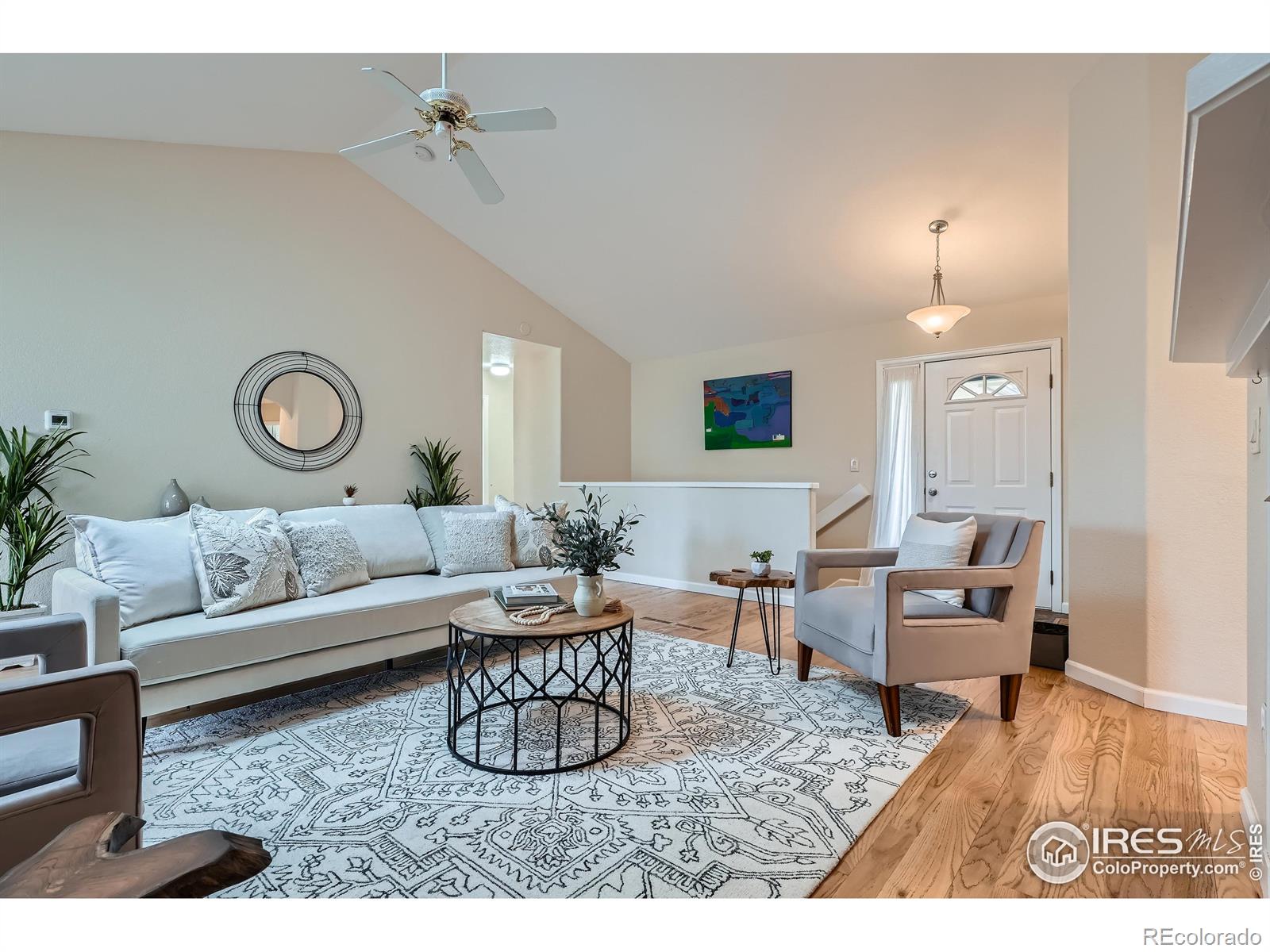 MLS Image #3 for 7051  johnson circle,niwot, Colorado