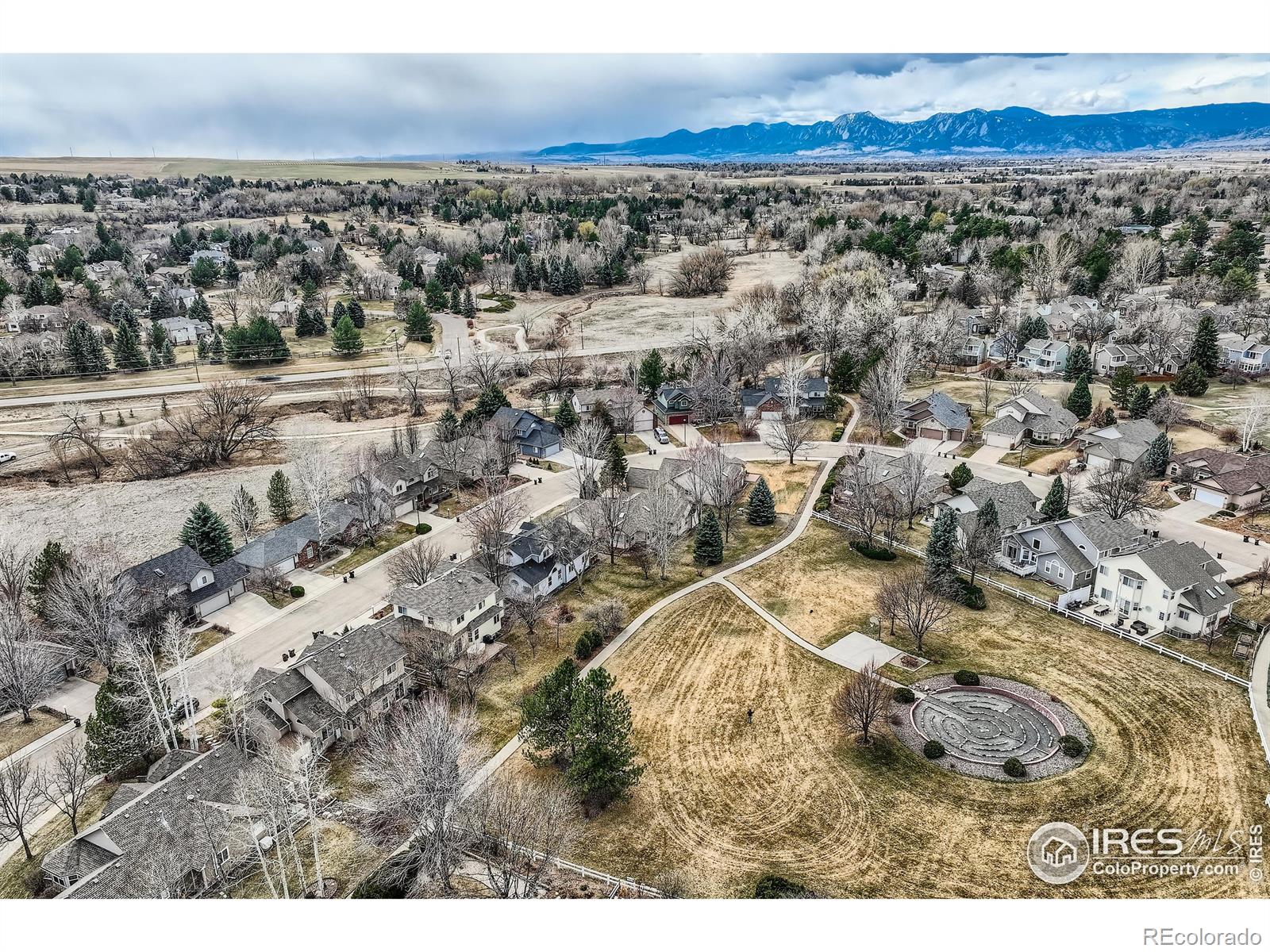 MLS Image #30 for 7051  johnson circle,niwot, Colorado