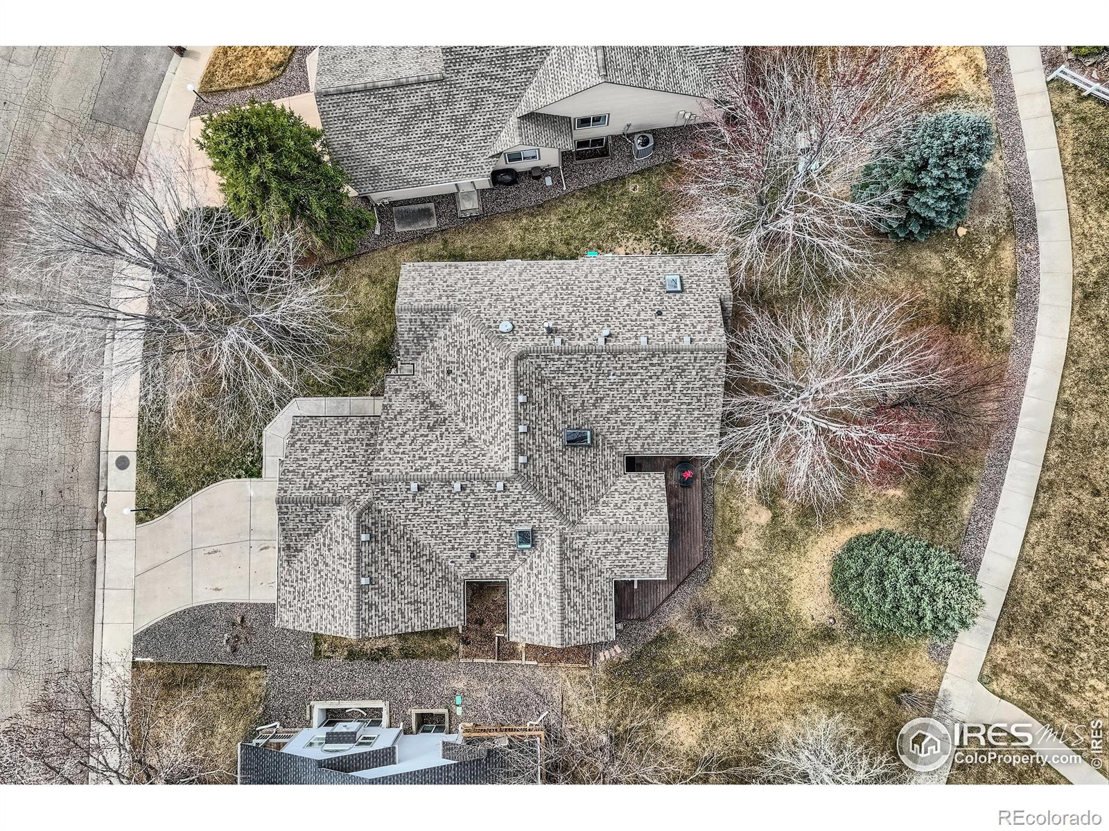 MLS Image #31 for 7051  johnson circle,niwot, Colorado