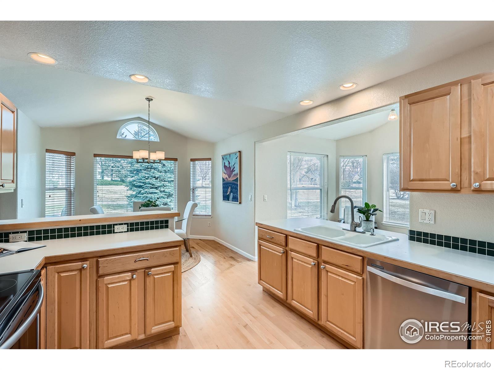 MLS Image #5 for 7051  johnson circle,niwot, Colorado