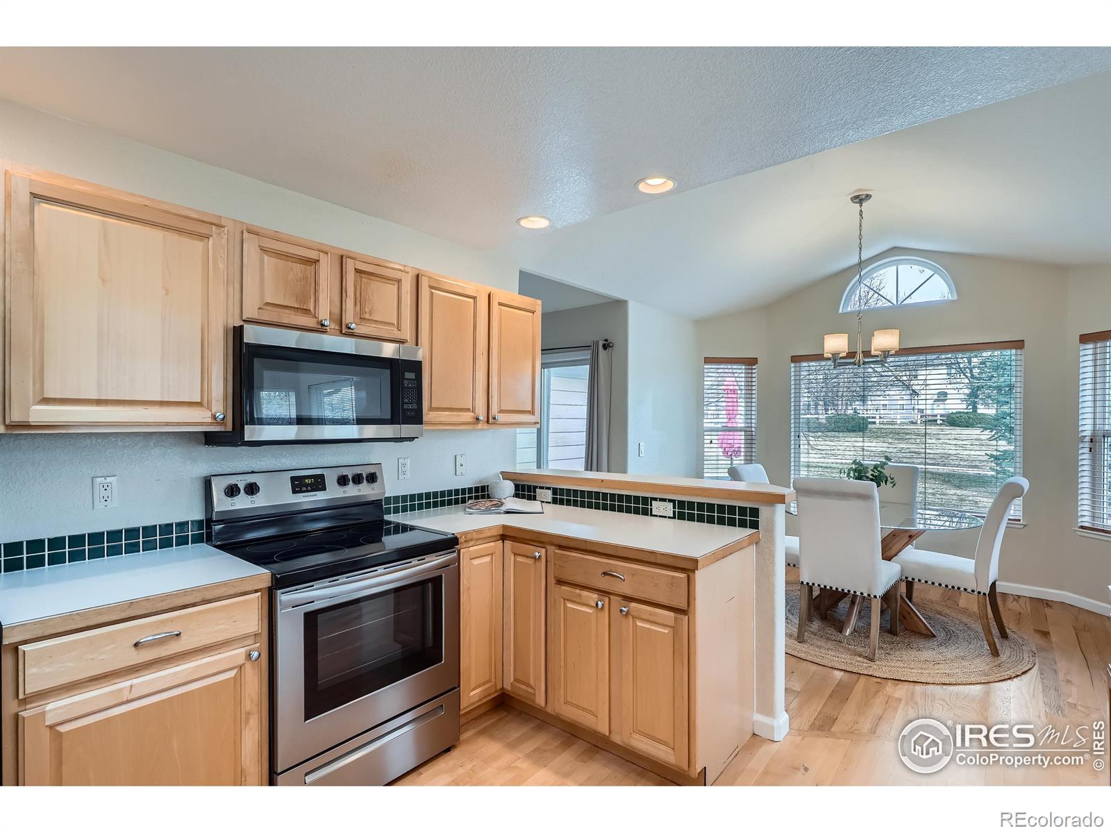 MLS Image #6 for 7051  johnson circle,niwot, Colorado