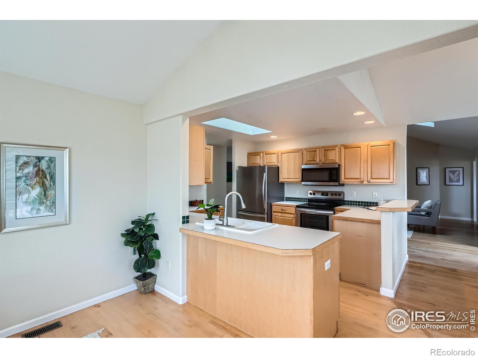 MLS Image #7 for 7051  johnson circle,niwot, Colorado