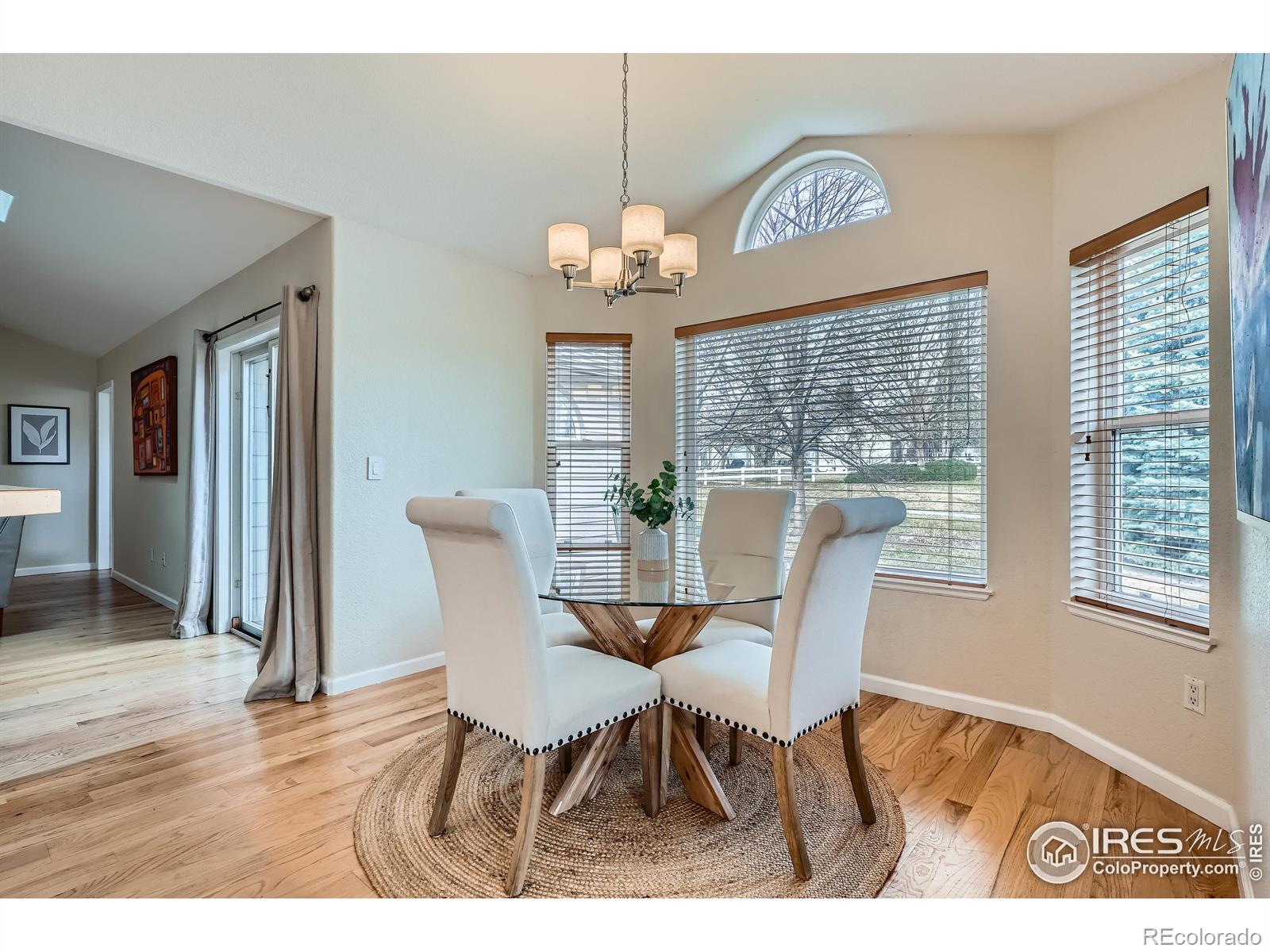 MLS Image #8 for 7051  johnson circle,niwot, Colorado