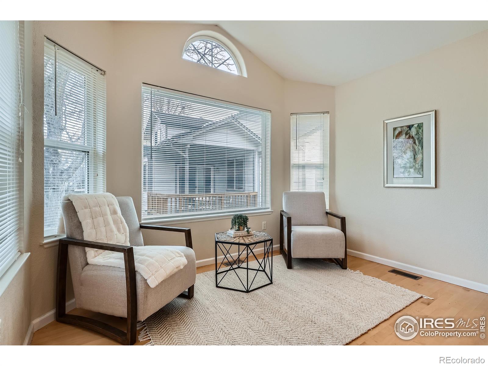 MLS Image #9 for 7051  johnson circle,niwot, Colorado