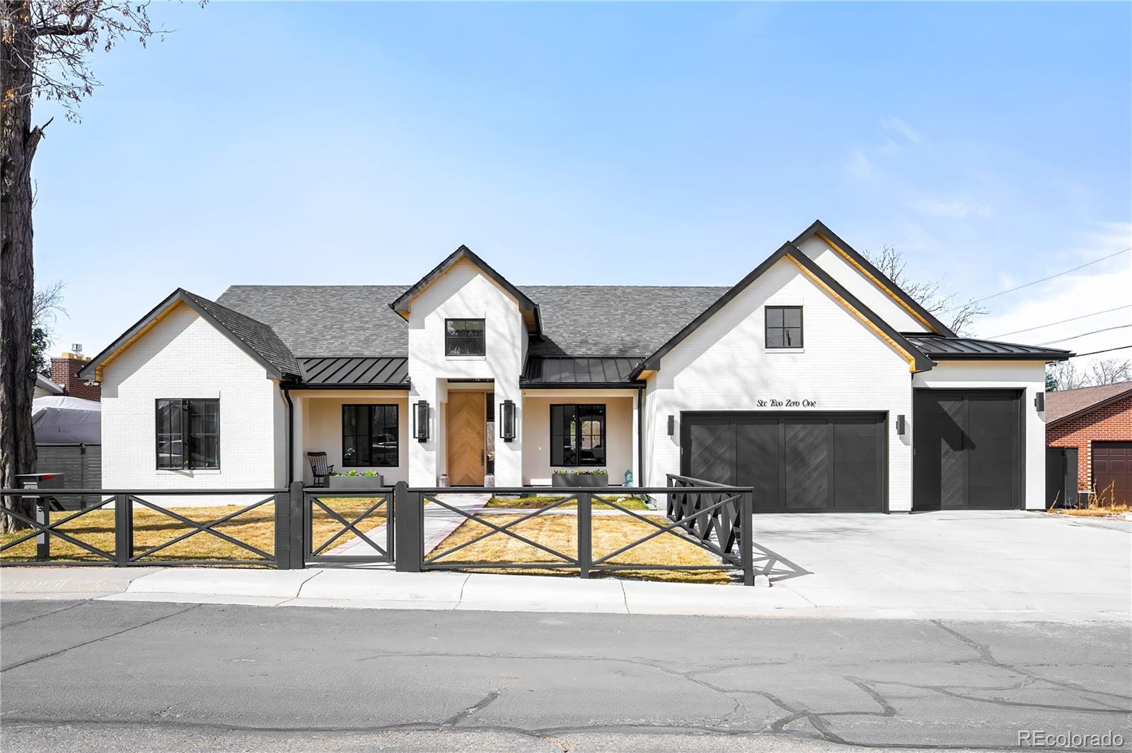 MLS Image #0 for 6201 s pennsylvania street,centennial, Colorado