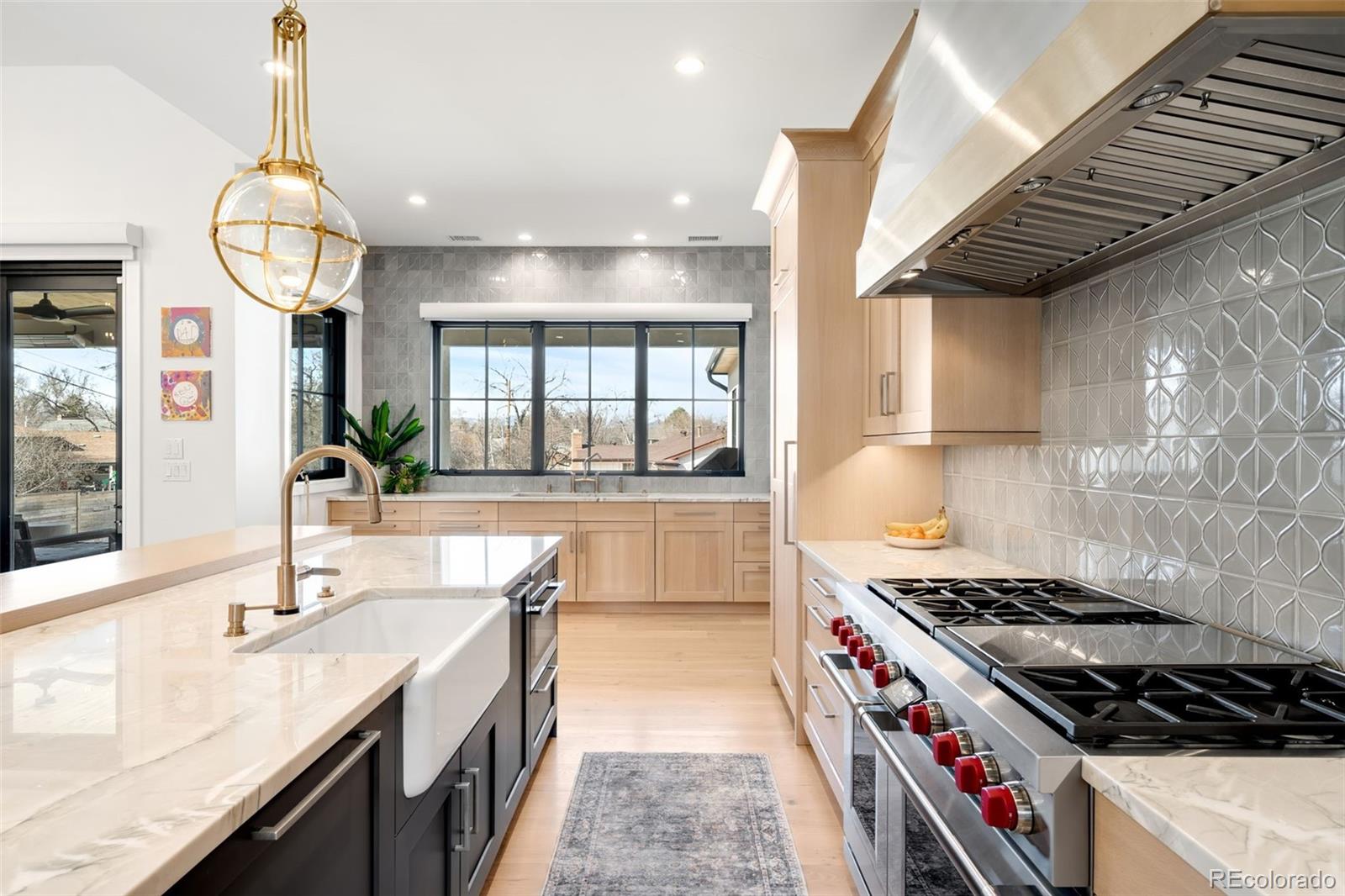 MLS Image #12 for 6201 s pennsylvania street,centennial, Colorado