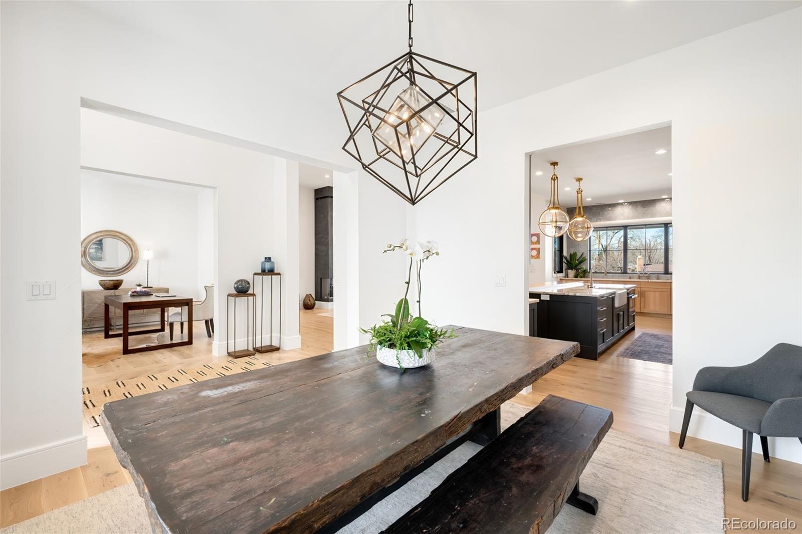 MLS Image #15 for 6201 s pennsylvania street,centennial, Colorado