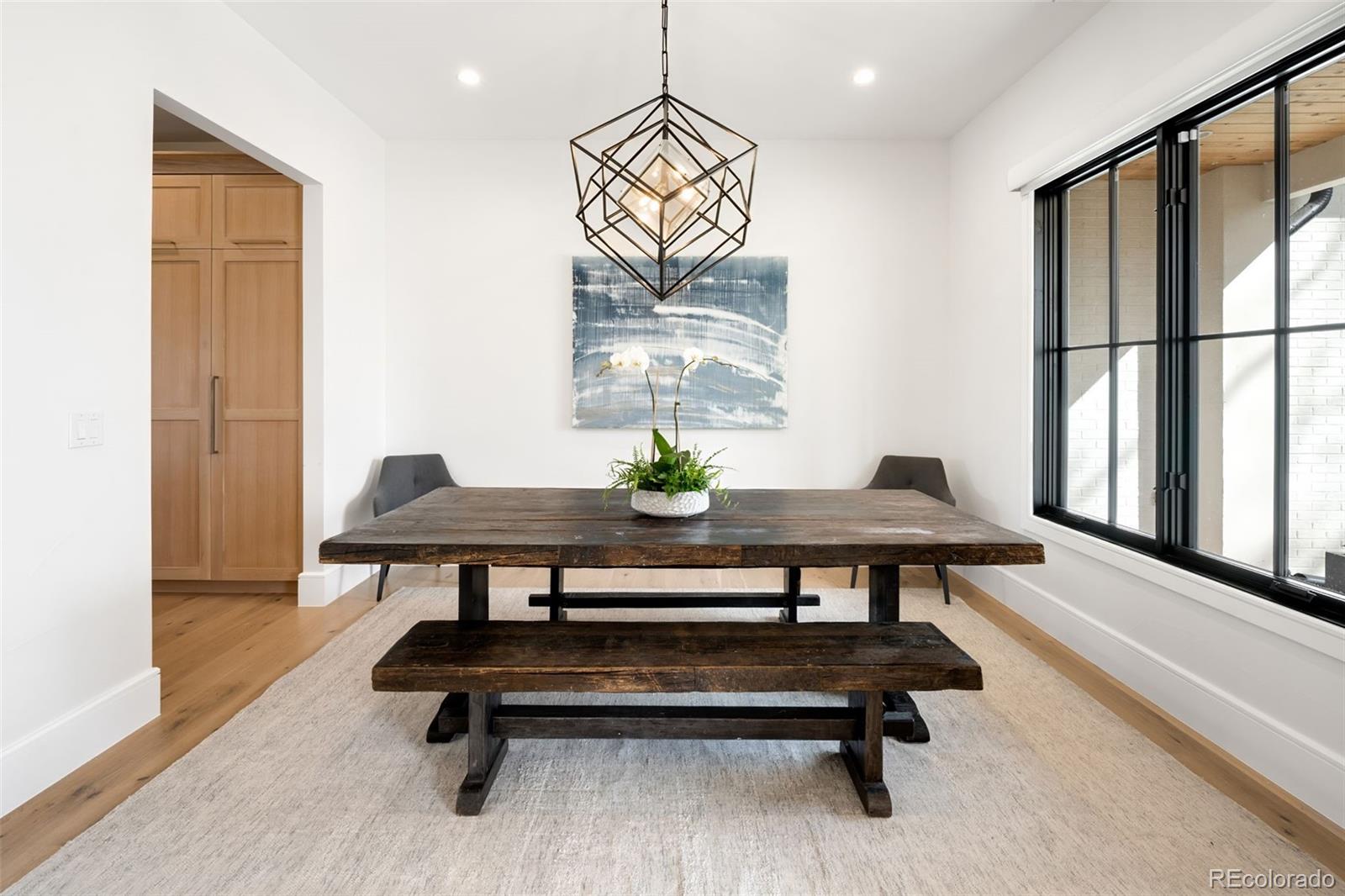 MLS Image #16 for 6201 s pennsylvania street,centennial, Colorado