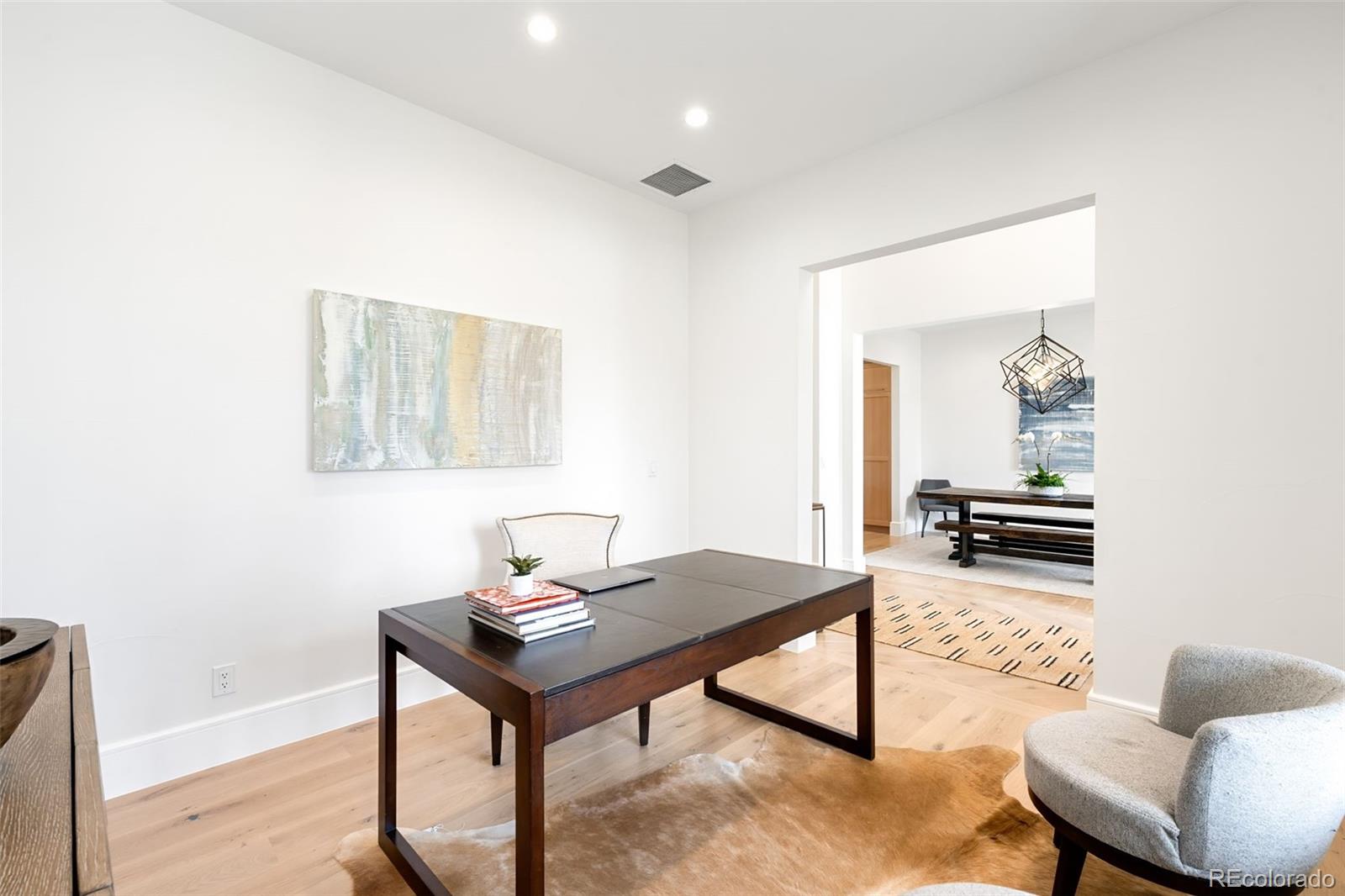 MLS Image #17 for 6201 s pennsylvania street,centennial, Colorado