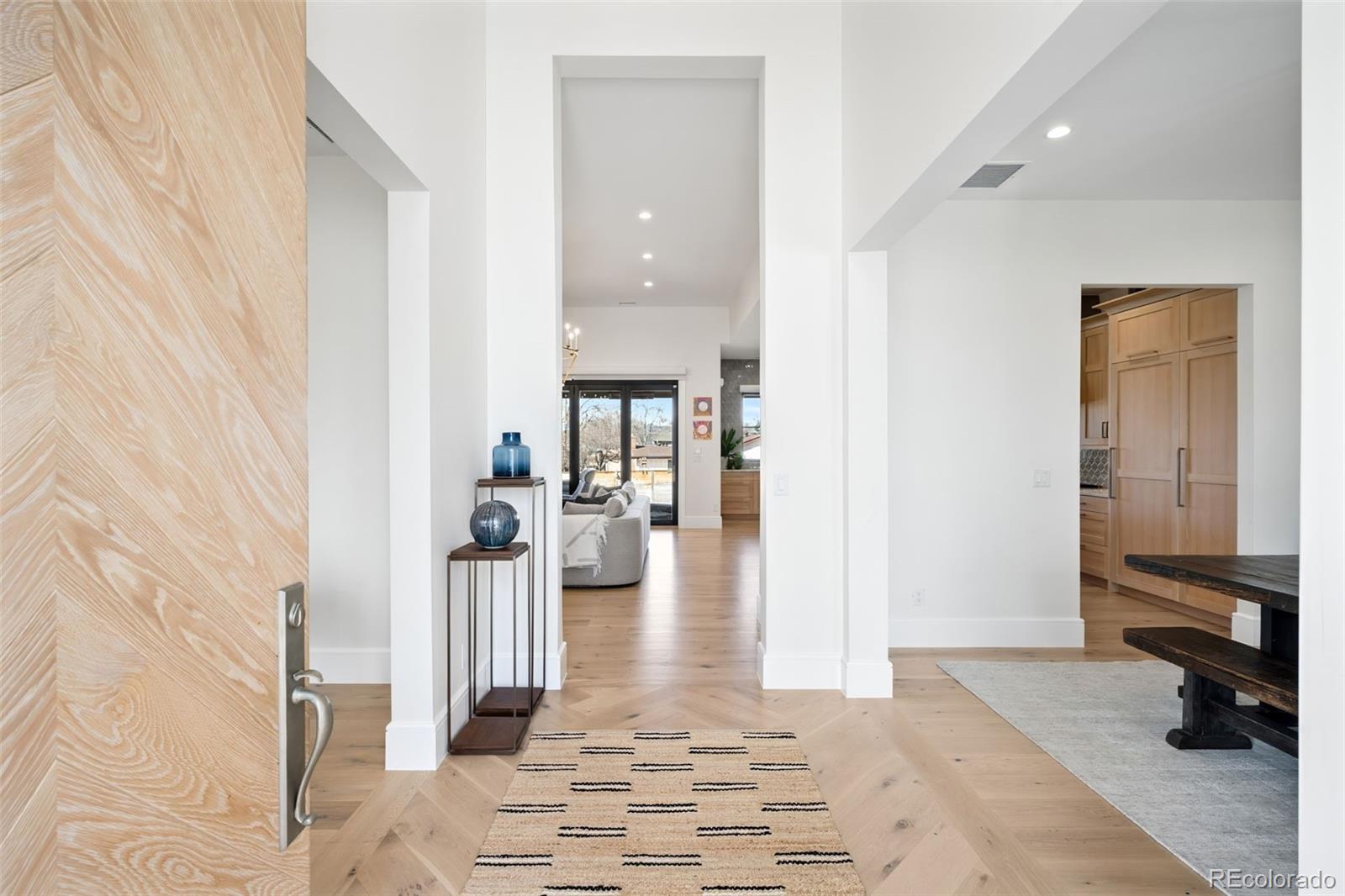MLS Image #2 for 6201 s pennsylvania street,centennial, Colorado