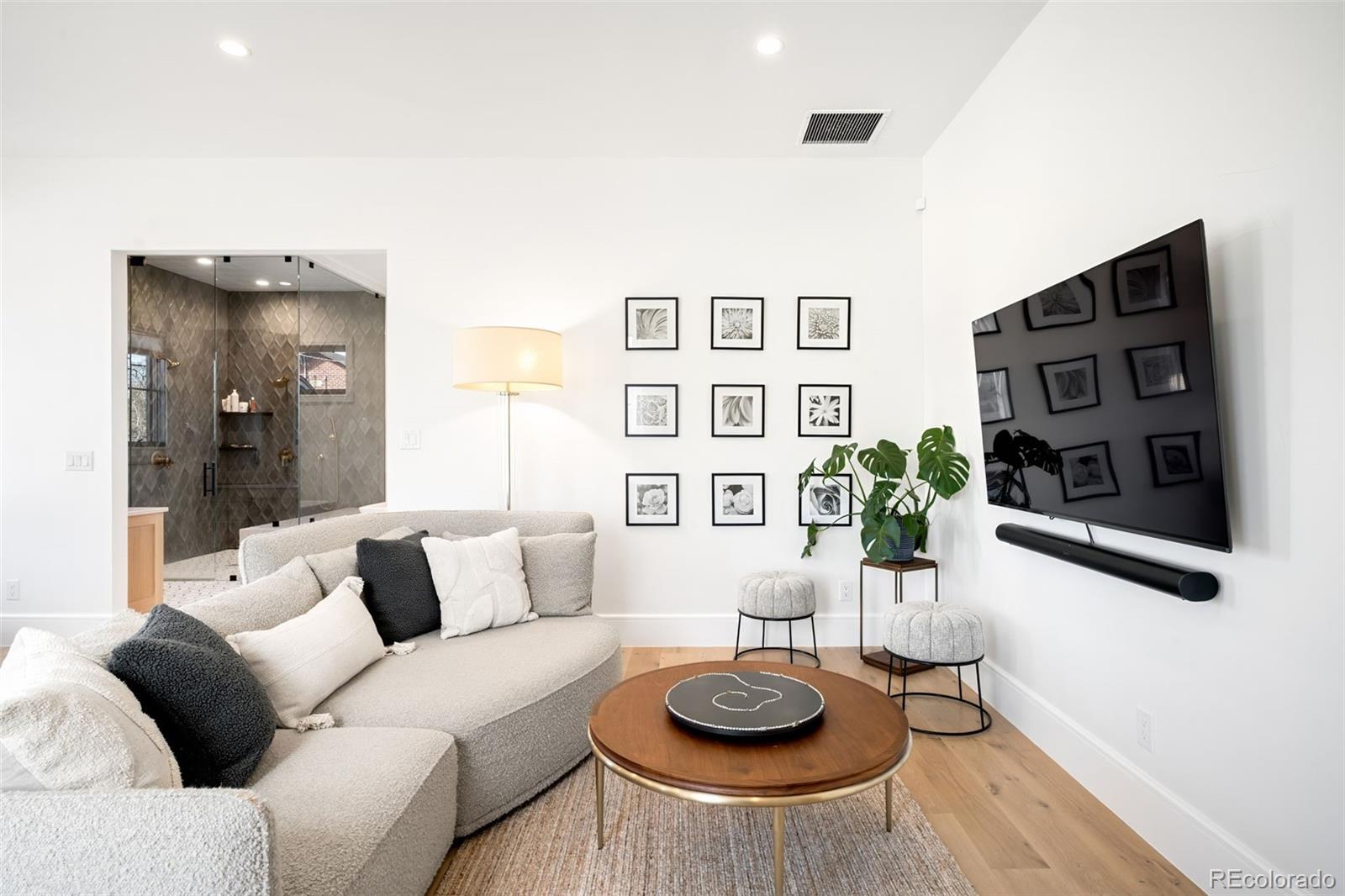 MLS Image #21 for 6201 s pennsylvania street,centennial, Colorado