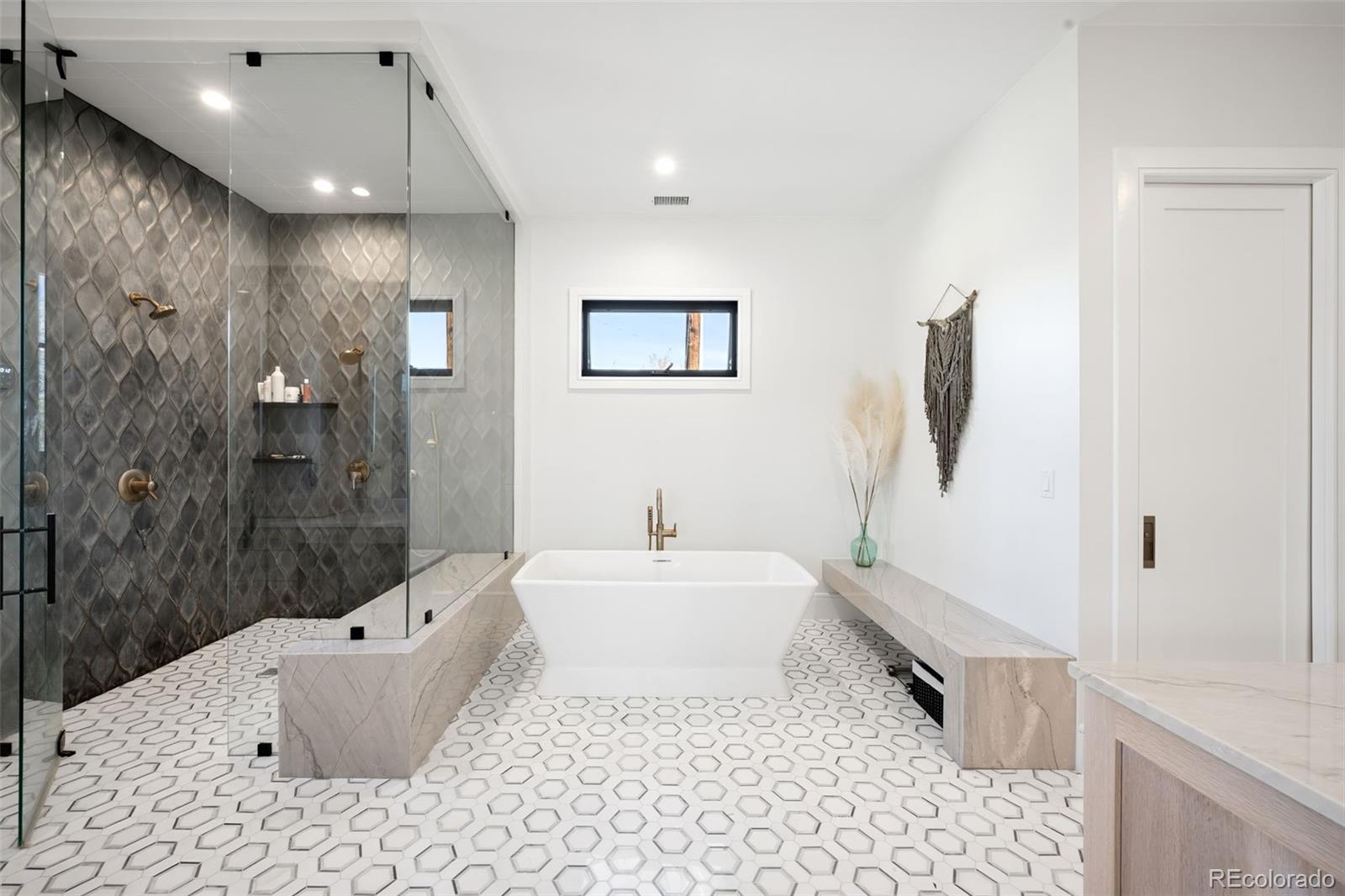 MLS Image #22 for 6201 s pennsylvania street,centennial, Colorado