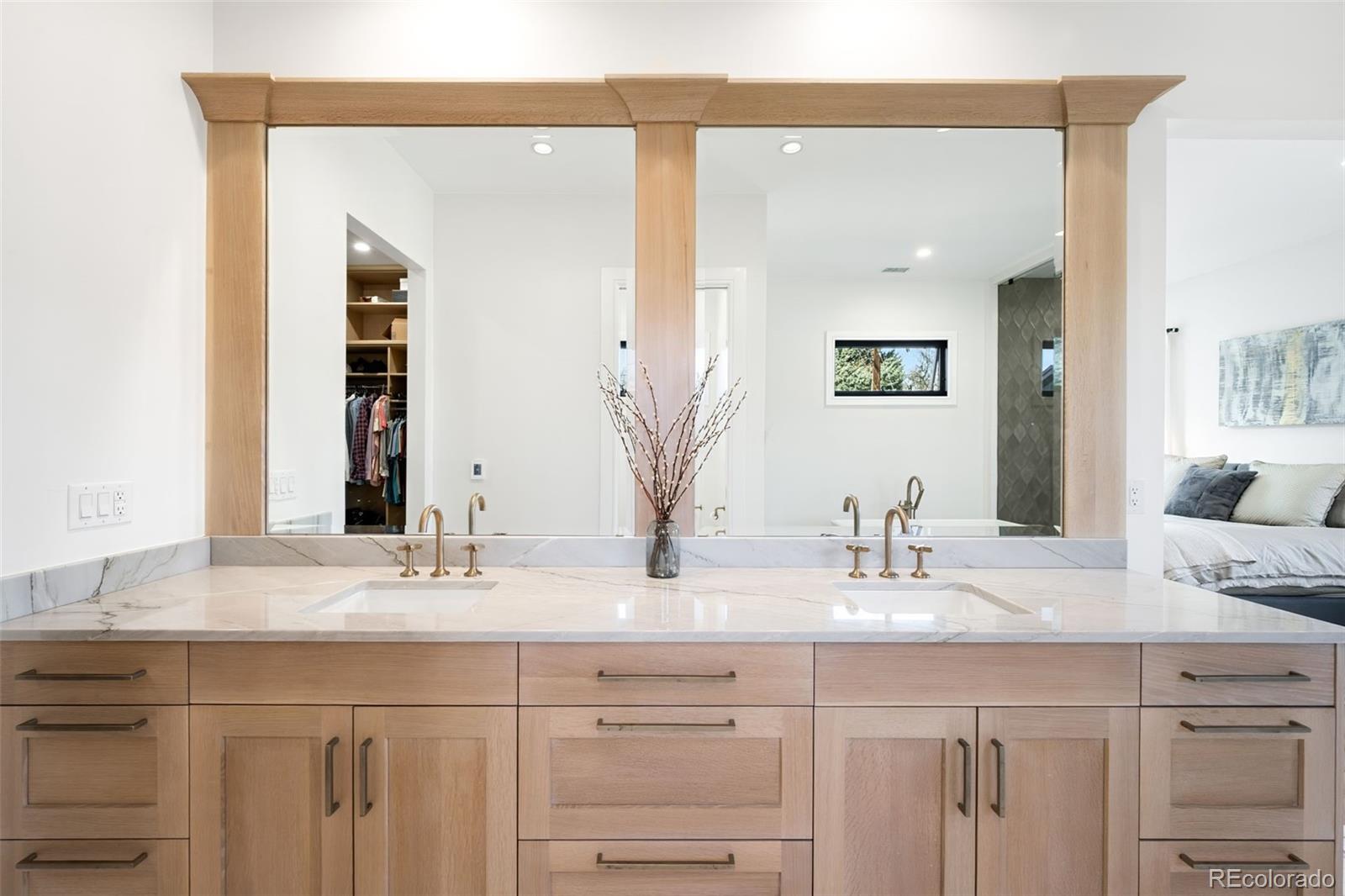 MLS Image #23 for 6201 s pennsylvania street,centennial, Colorado