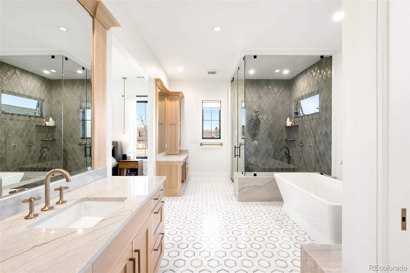 MLS Image #24 for 6201 s pennsylvania street,centennial, Colorado