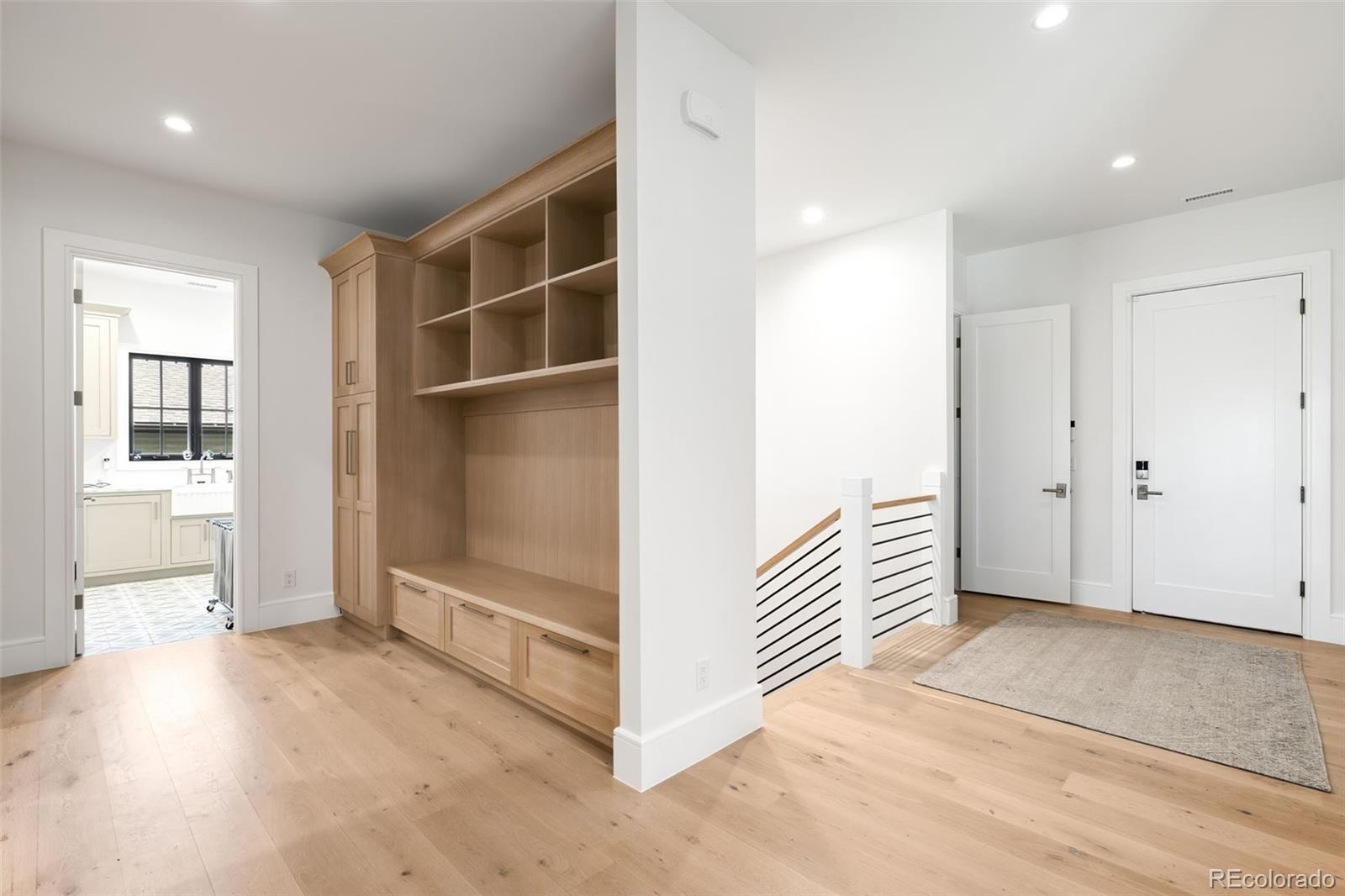 MLS Image #26 for 6201 s pennsylvania street,centennial, Colorado