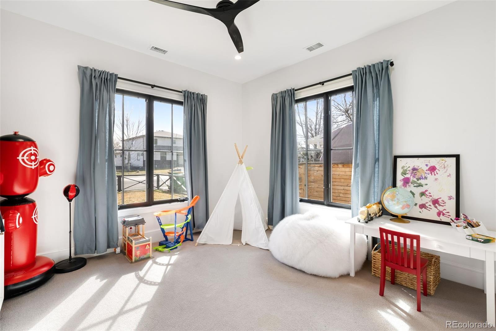 MLS Image #30 for 6201 s pennsylvania street,centennial, Colorado