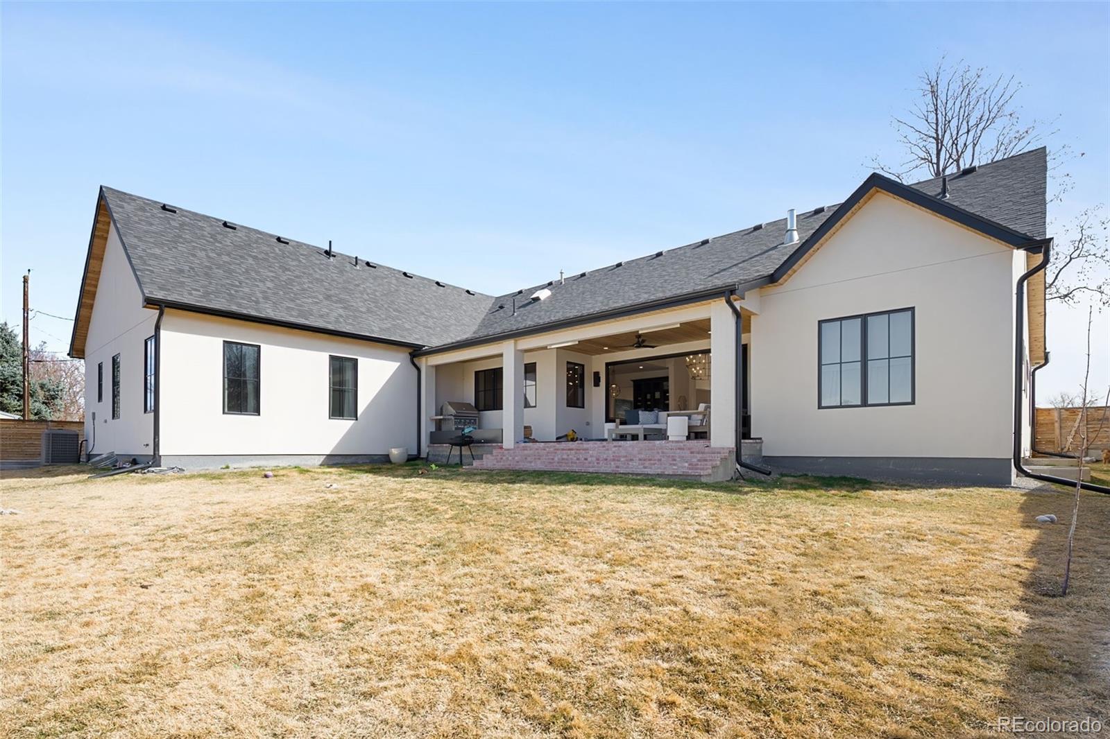 MLS Image #37 for 6201 s pennsylvania street,centennial, Colorado
