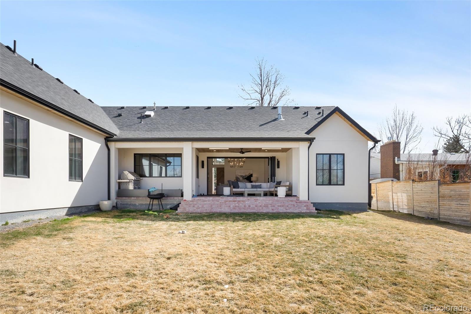 MLS Image #38 for 6201 s pennsylvania street,centennial, Colorado