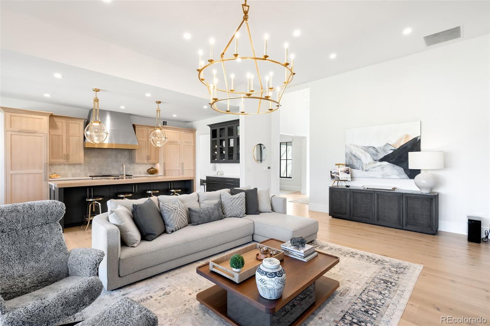 MLS Image #5 for 6201 s pennsylvania street,centennial, Colorado