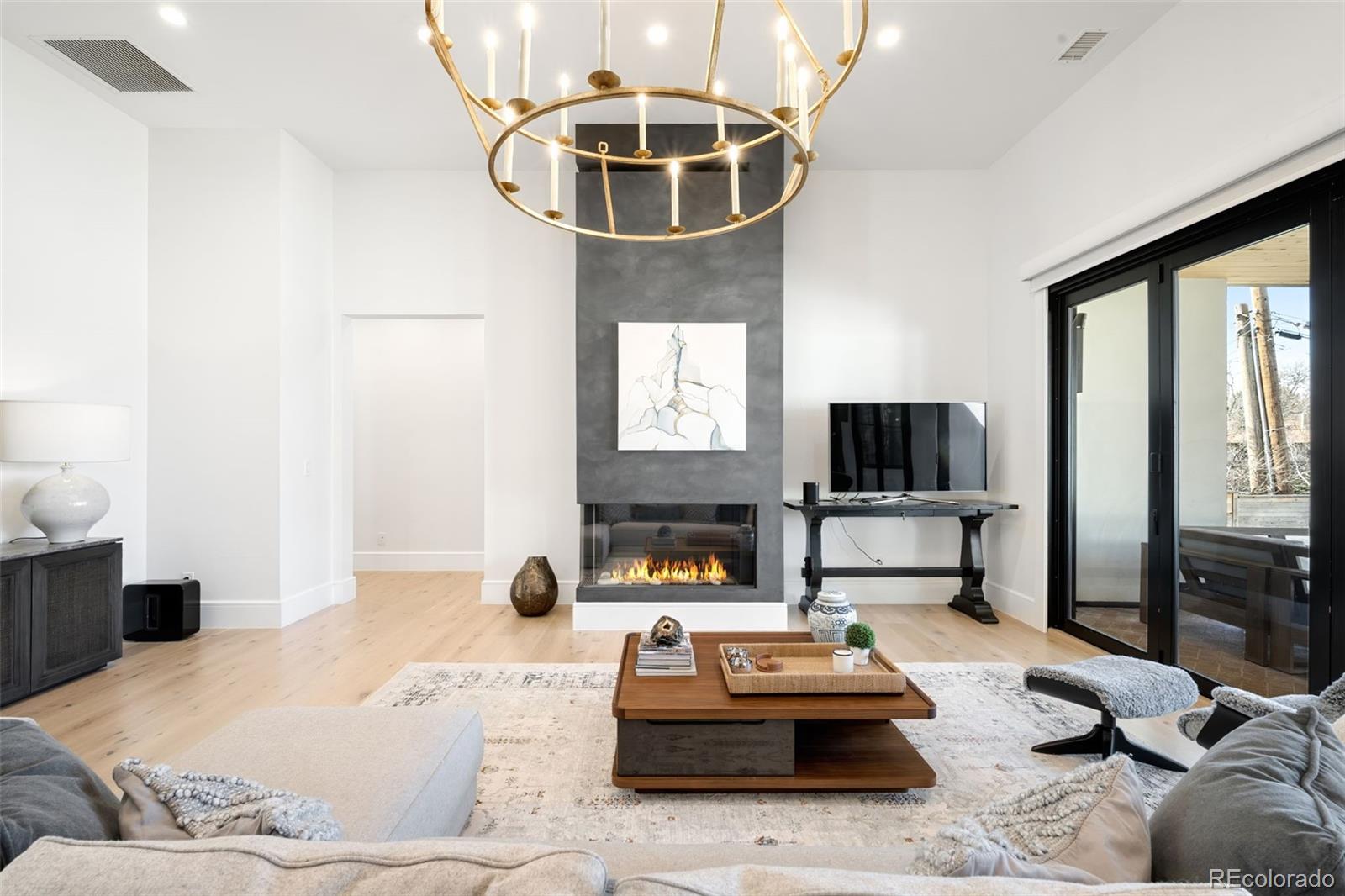 MLS Image #6 for 6201 s pennsylvania street,centennial, Colorado