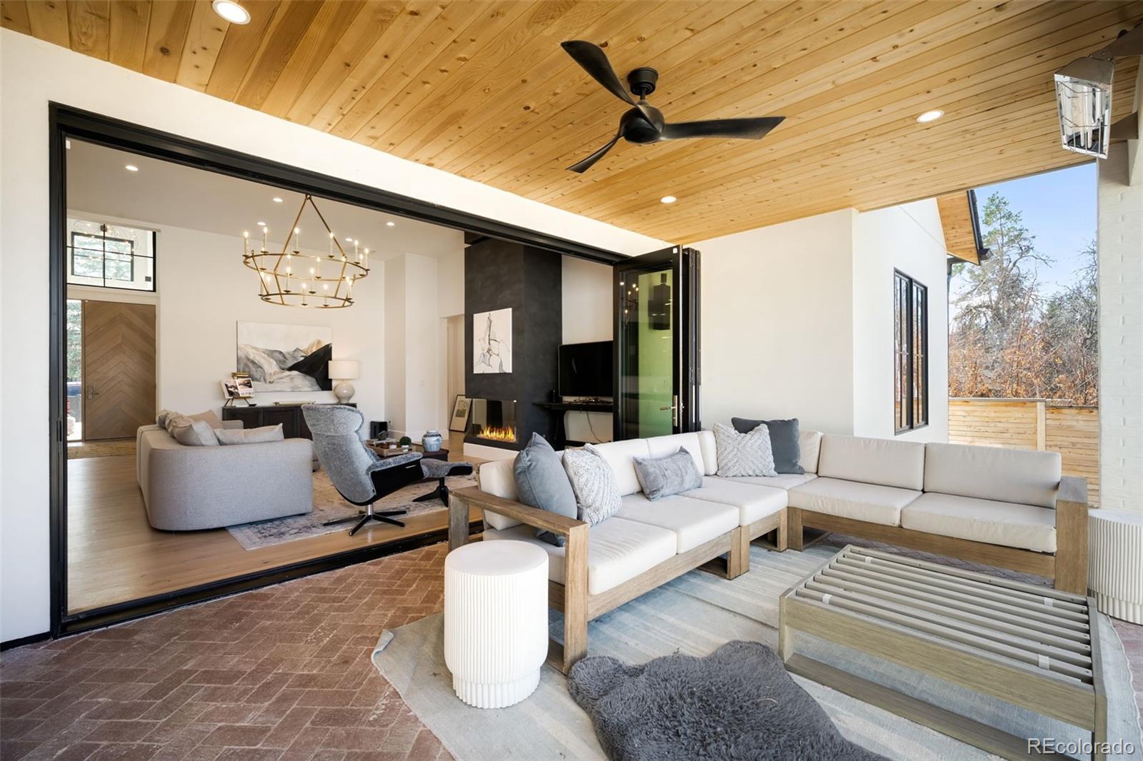 MLS Image #7 for 6201 s pennsylvania street,centennial, Colorado