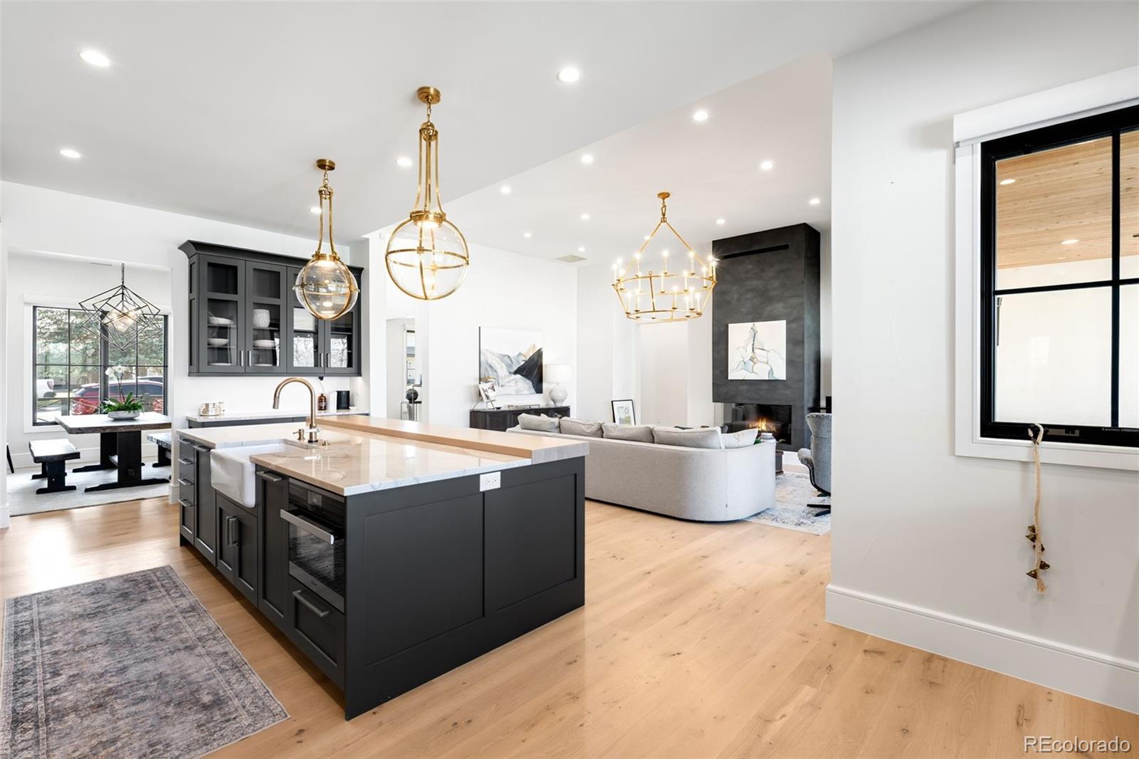 MLS Image #8 for 6201 s pennsylvania street,centennial, Colorado