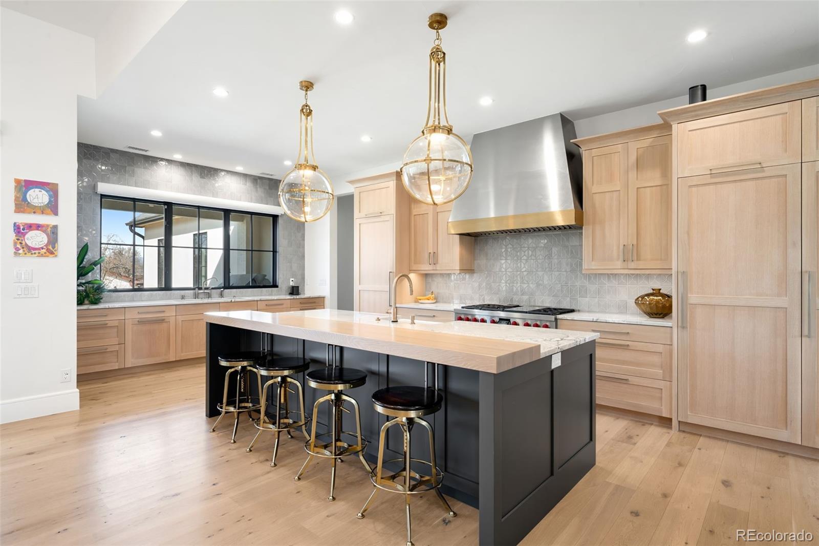 MLS Image #9 for 6201 s pennsylvania street,centennial, Colorado