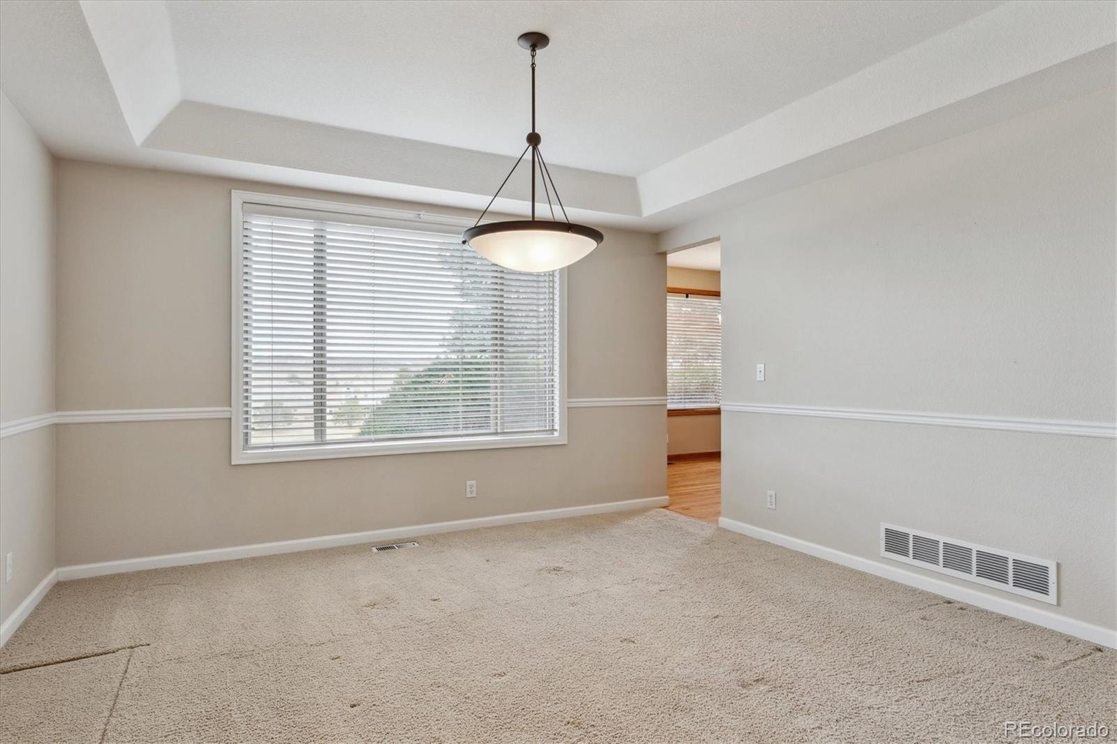 MLS Image #12 for 401 w prestwick way,castle rock, Colorado