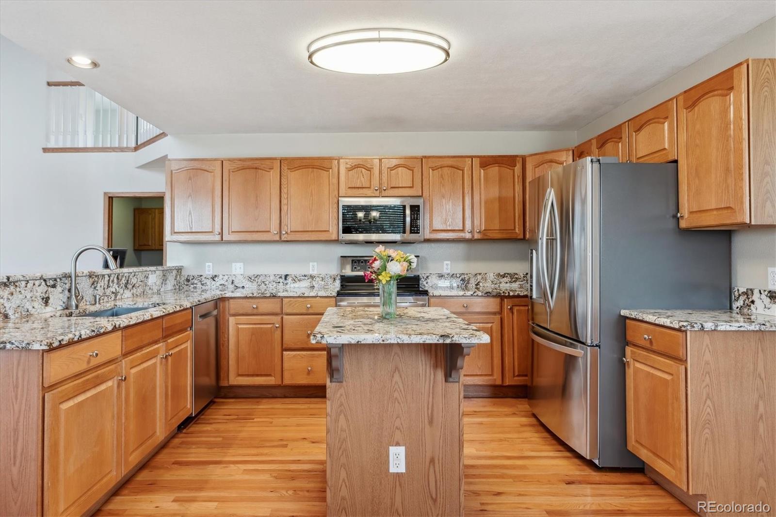 MLS Image #15 for 401 w prestwick way,castle rock, Colorado