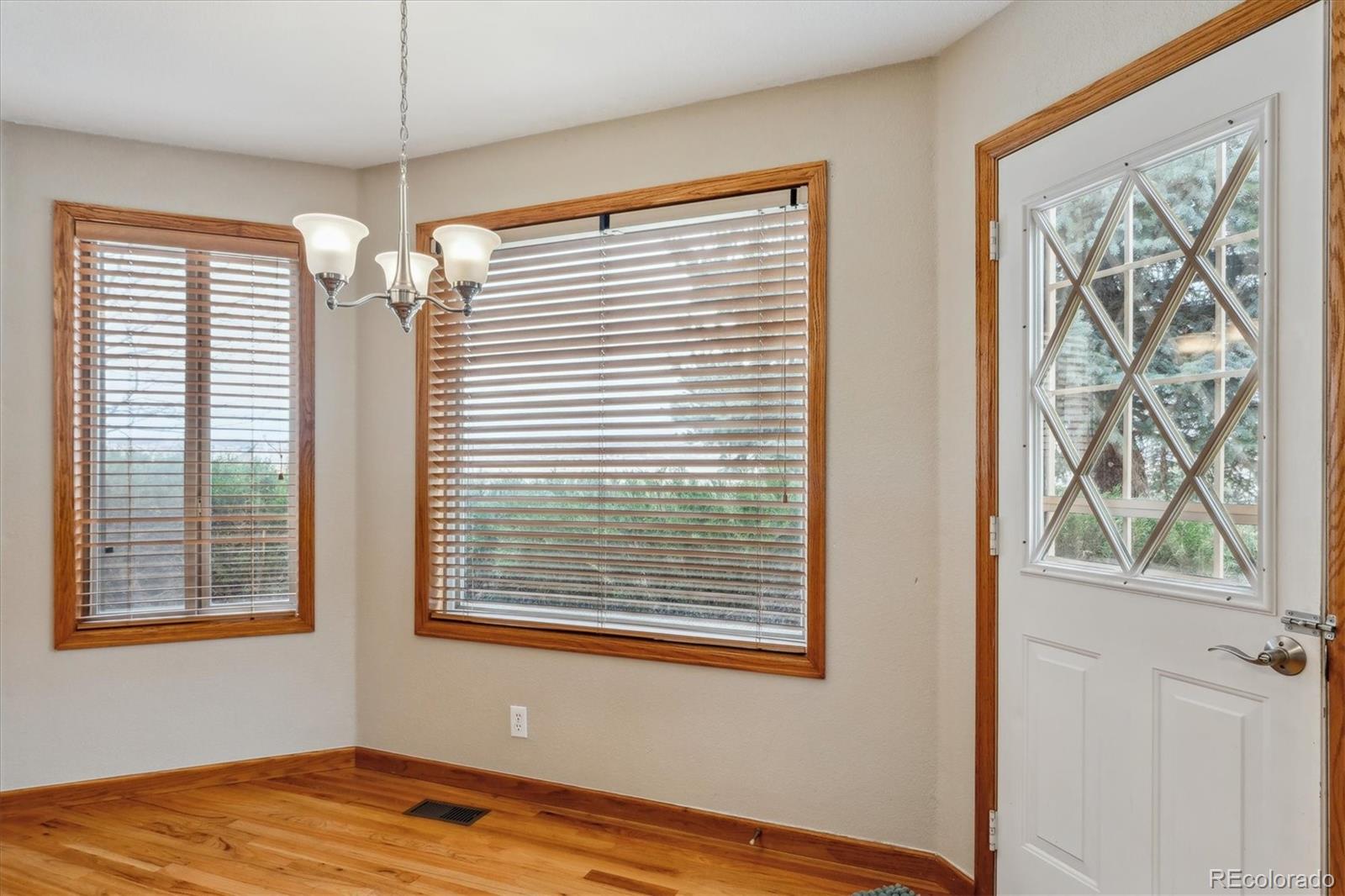 MLS Image #17 for 401 w prestwick way,castle rock, Colorado