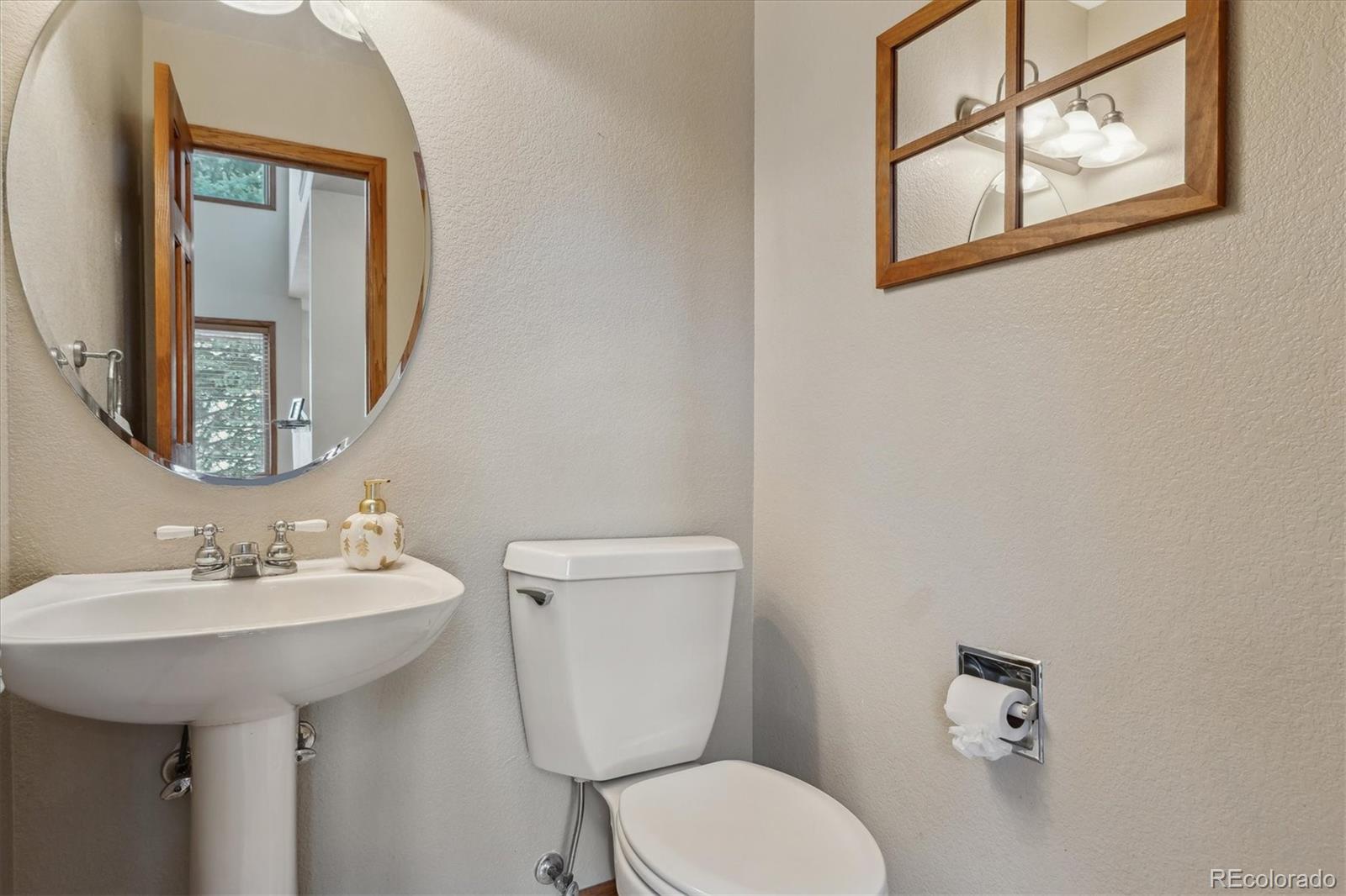 MLS Image #19 for 401 w prestwick way,castle rock, Colorado