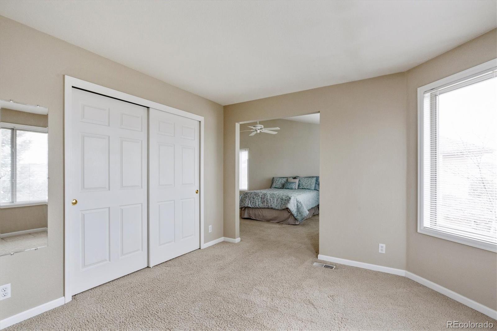 MLS Image #22 for 401 w prestwick way,castle rock, Colorado