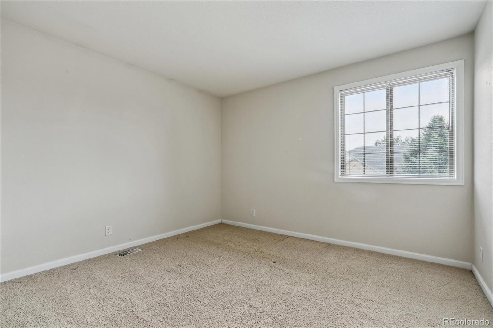MLS Image #29 for 401 w prestwick way,castle rock, Colorado