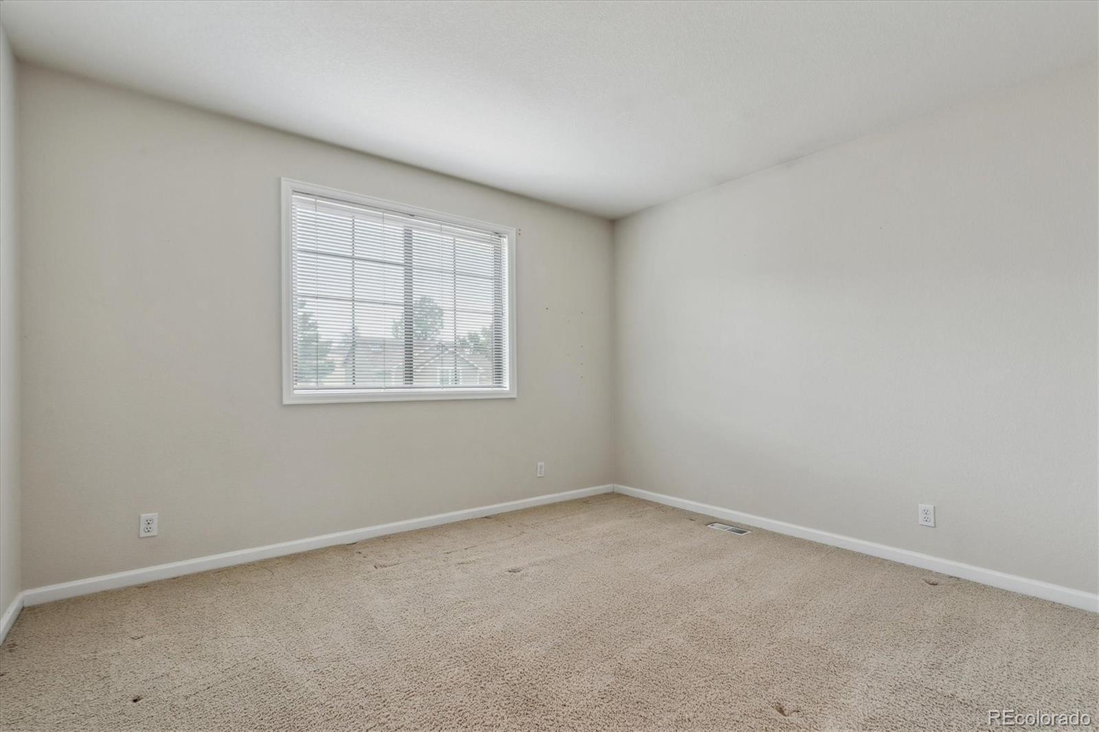 MLS Image #31 for 401 w prestwick way,castle rock, Colorado